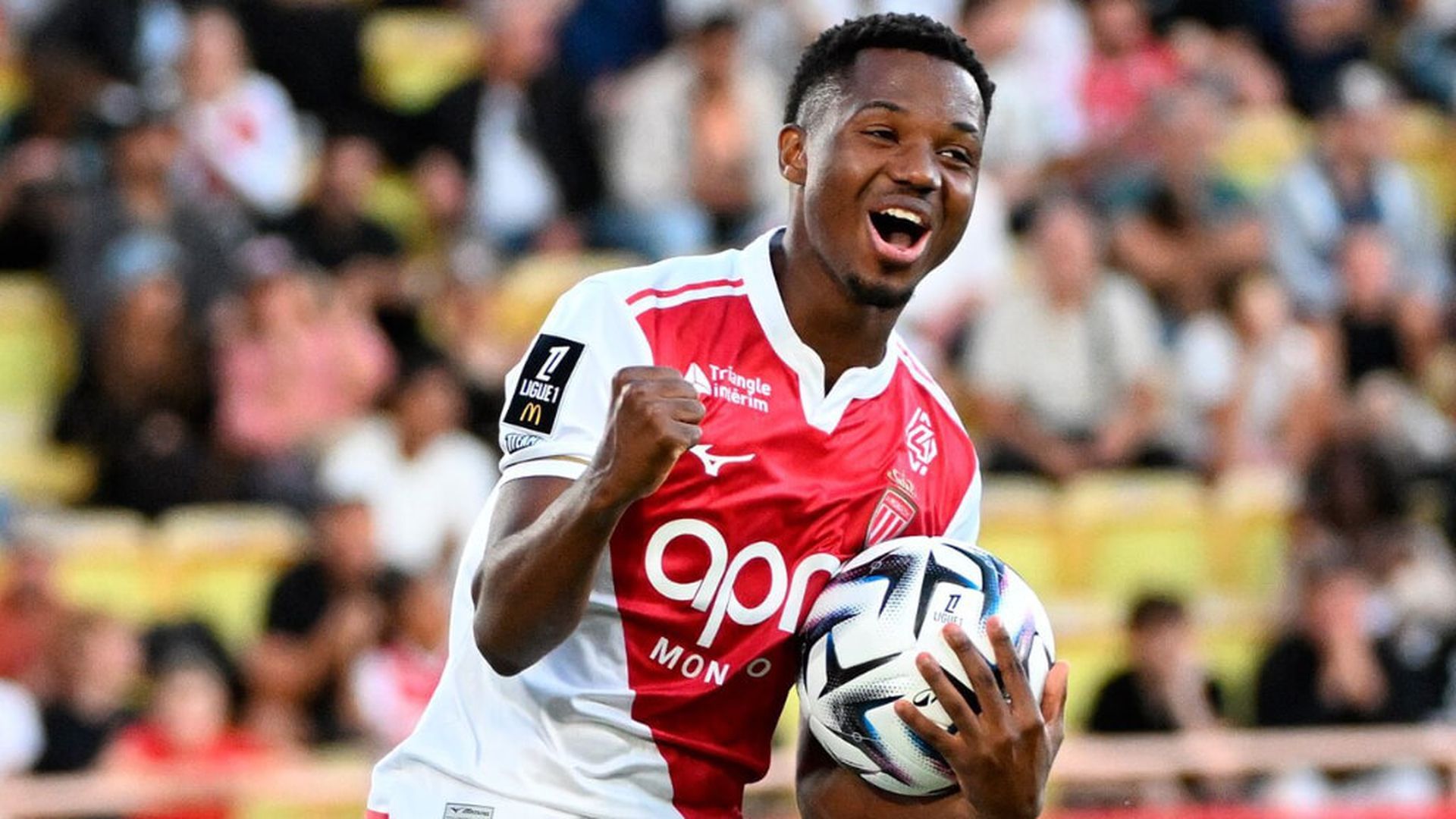 fotojet___2025_10_05t194506532jpg.jpg fotojet___2025_10_05t194506532jpg.jpg