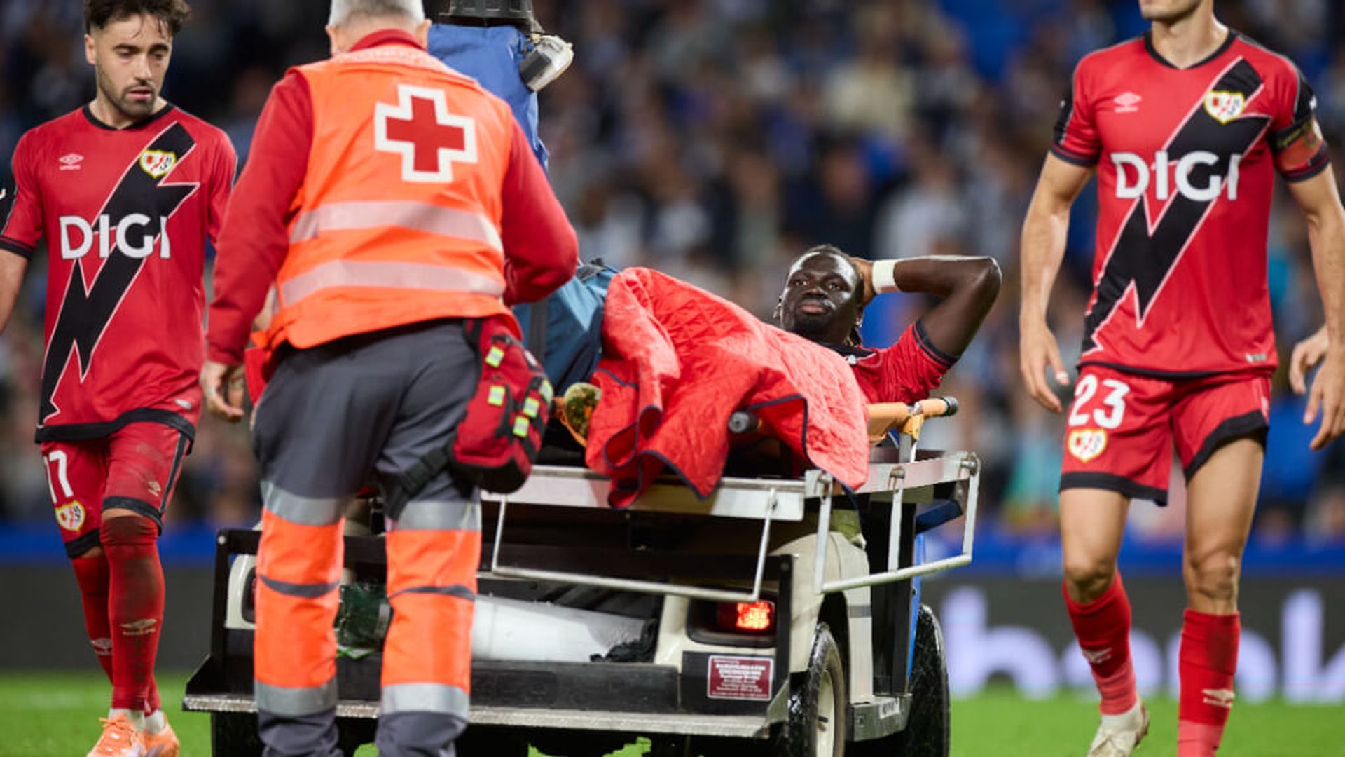 fotojet___2025_10_05t213537742jpg_001.jpg fotojet___2025_10_05t213537742jpg_001.jpg