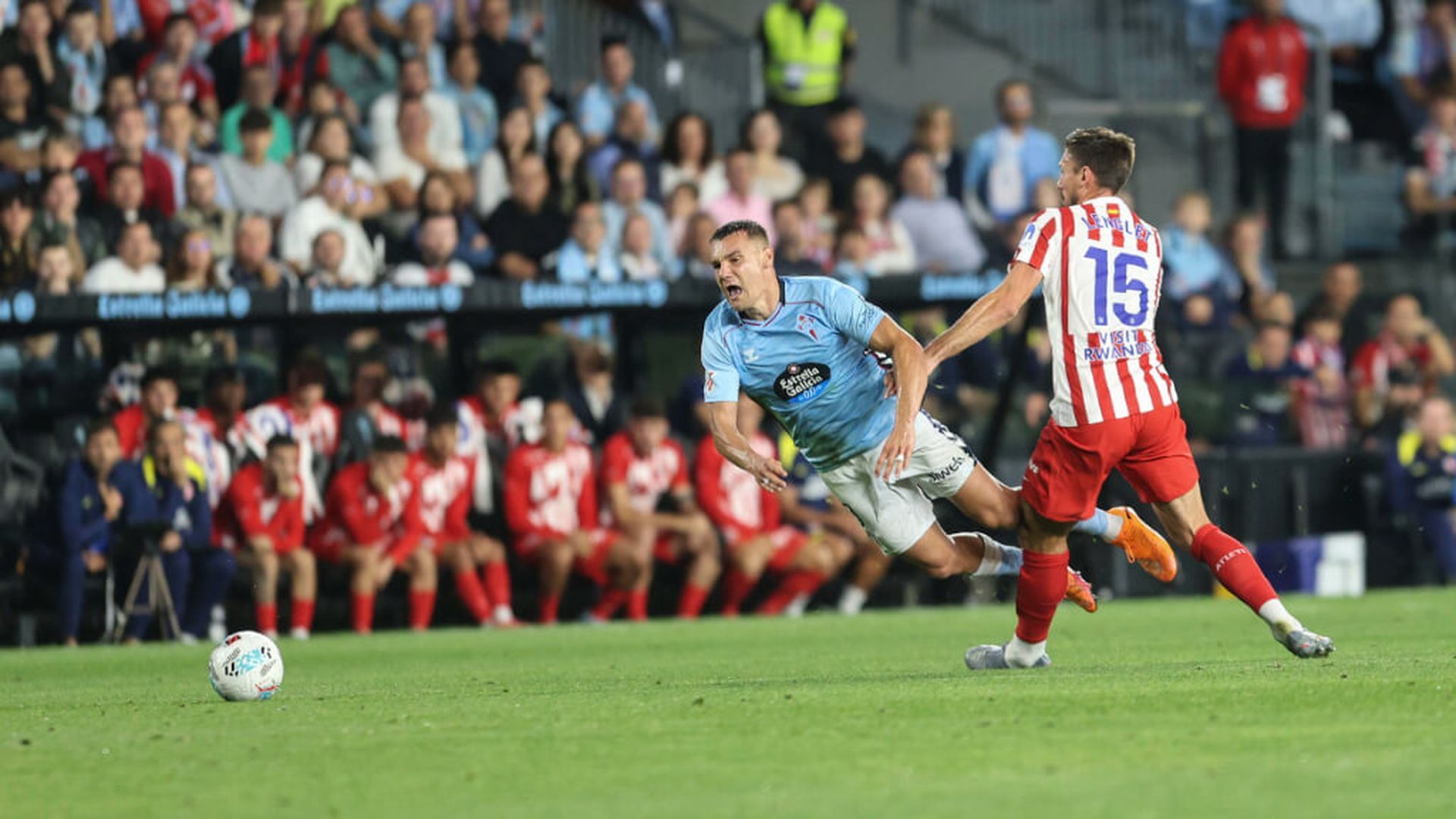 fotojet___2025_10_05t220153846jpg.jpg fotojet___2025_10_05t220153846jpg.jpg