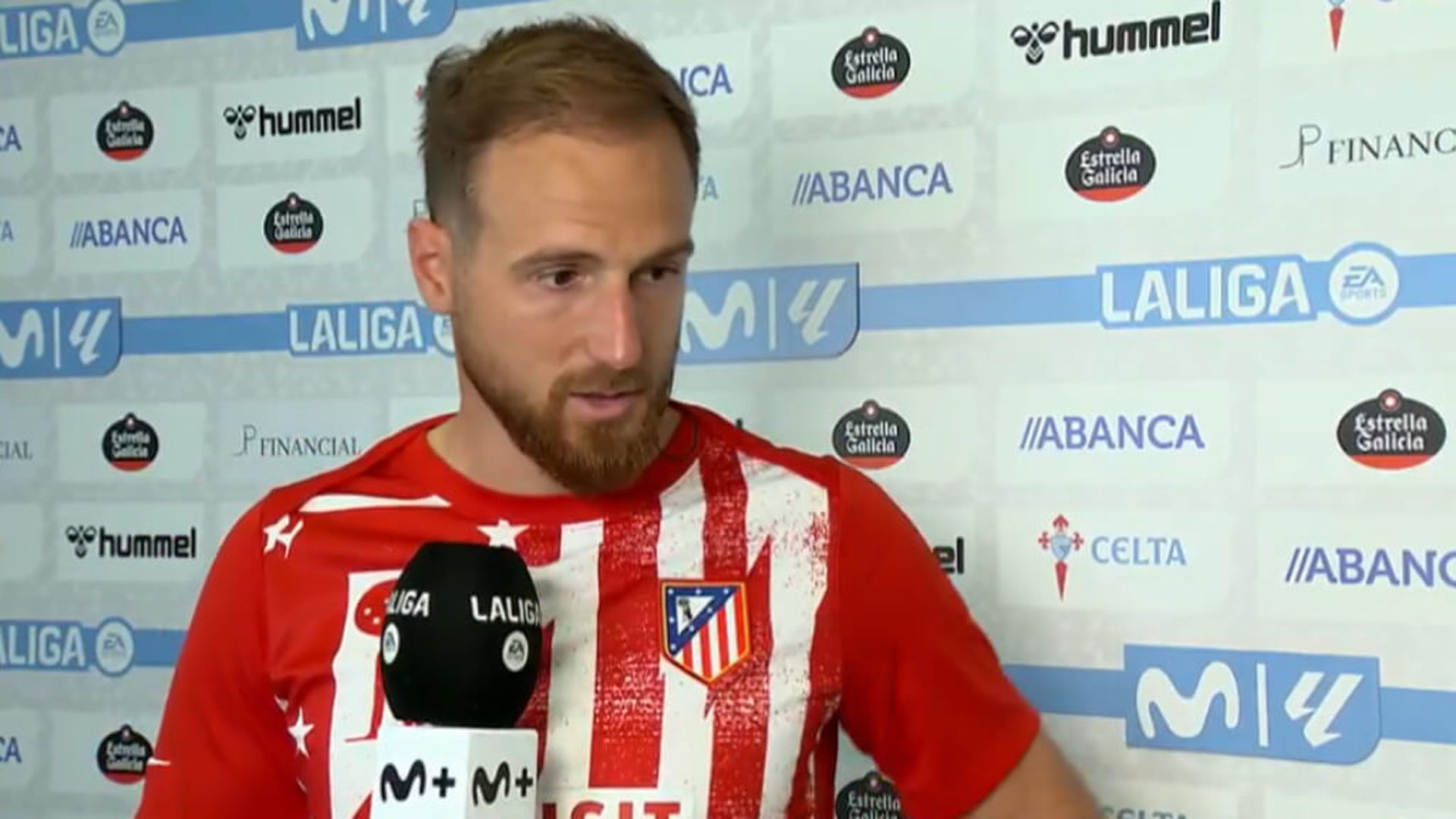 fotojet___2025_10_05t233054549jpg.jpg fotojet___2025_10_05t233054549jpg.jpg