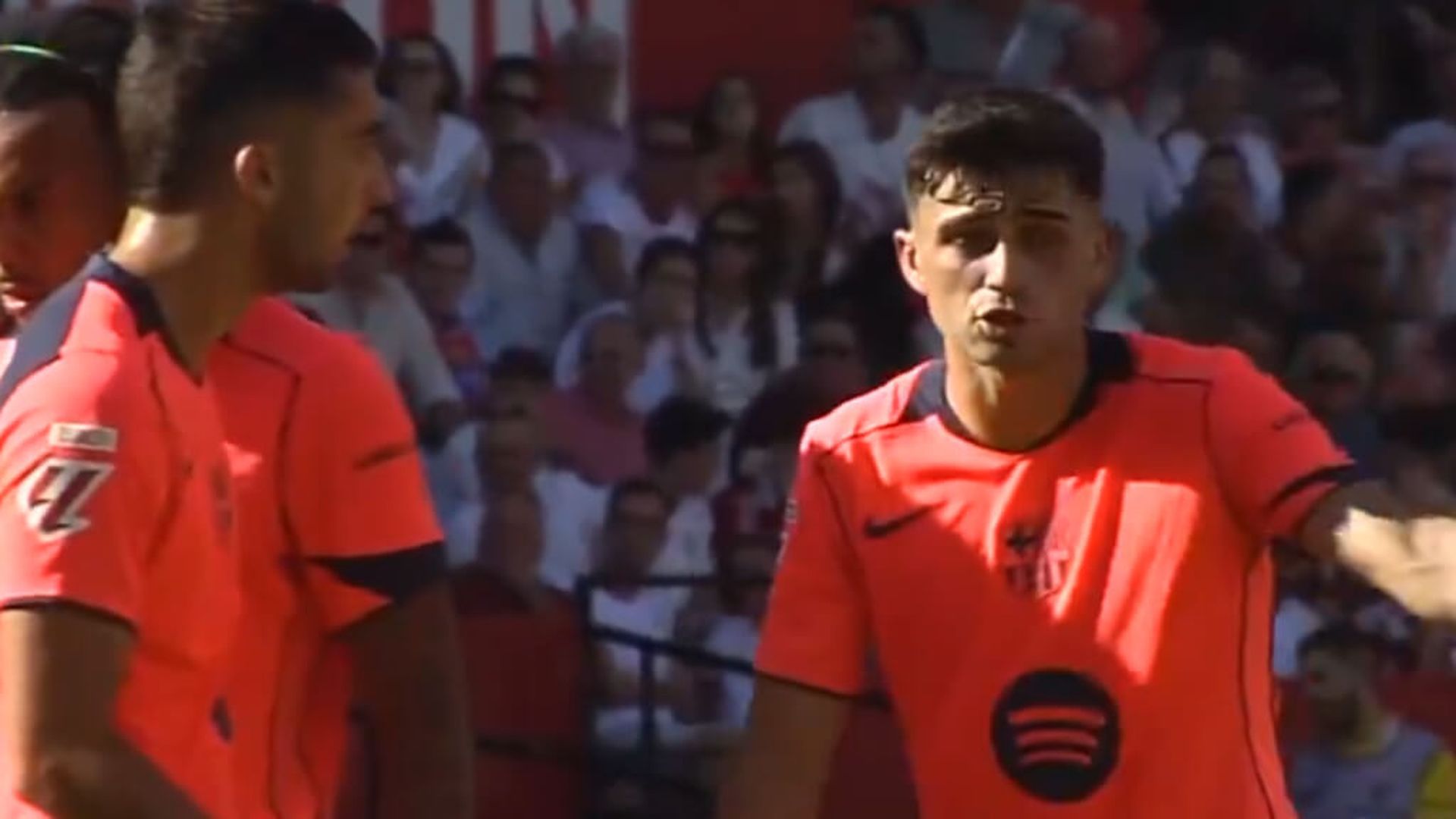 fotojet___2025_10_06t094342557jpg.jpg fotojet___2025_10_06t094342557jpg.jpg