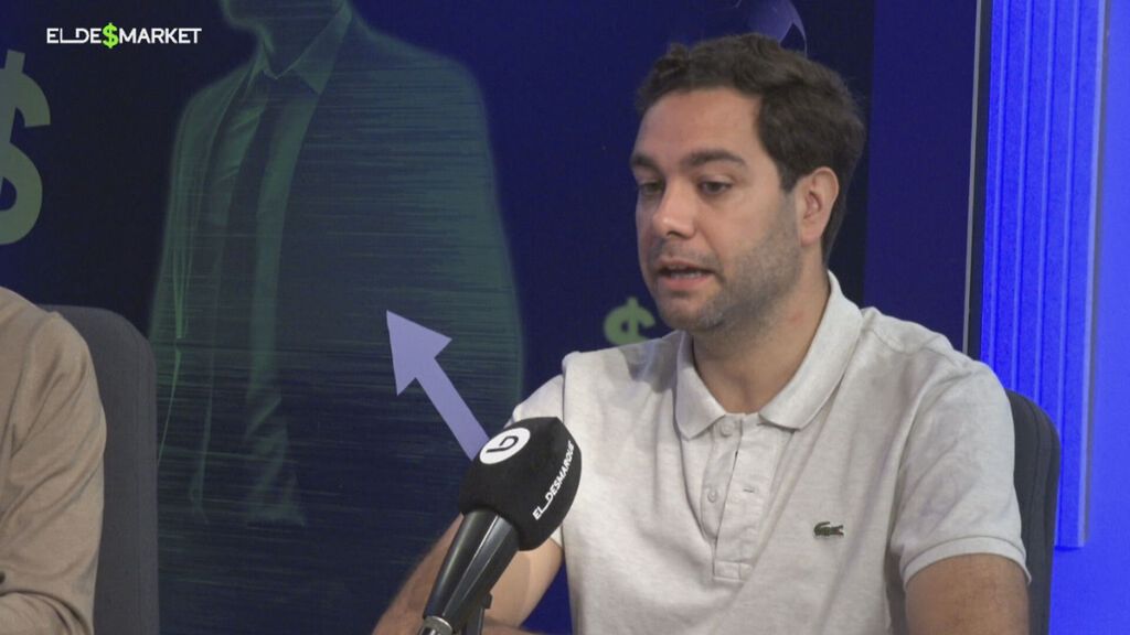 Jorge Picón sobre situación de Fede Valverde y su rol en el Real Madrid