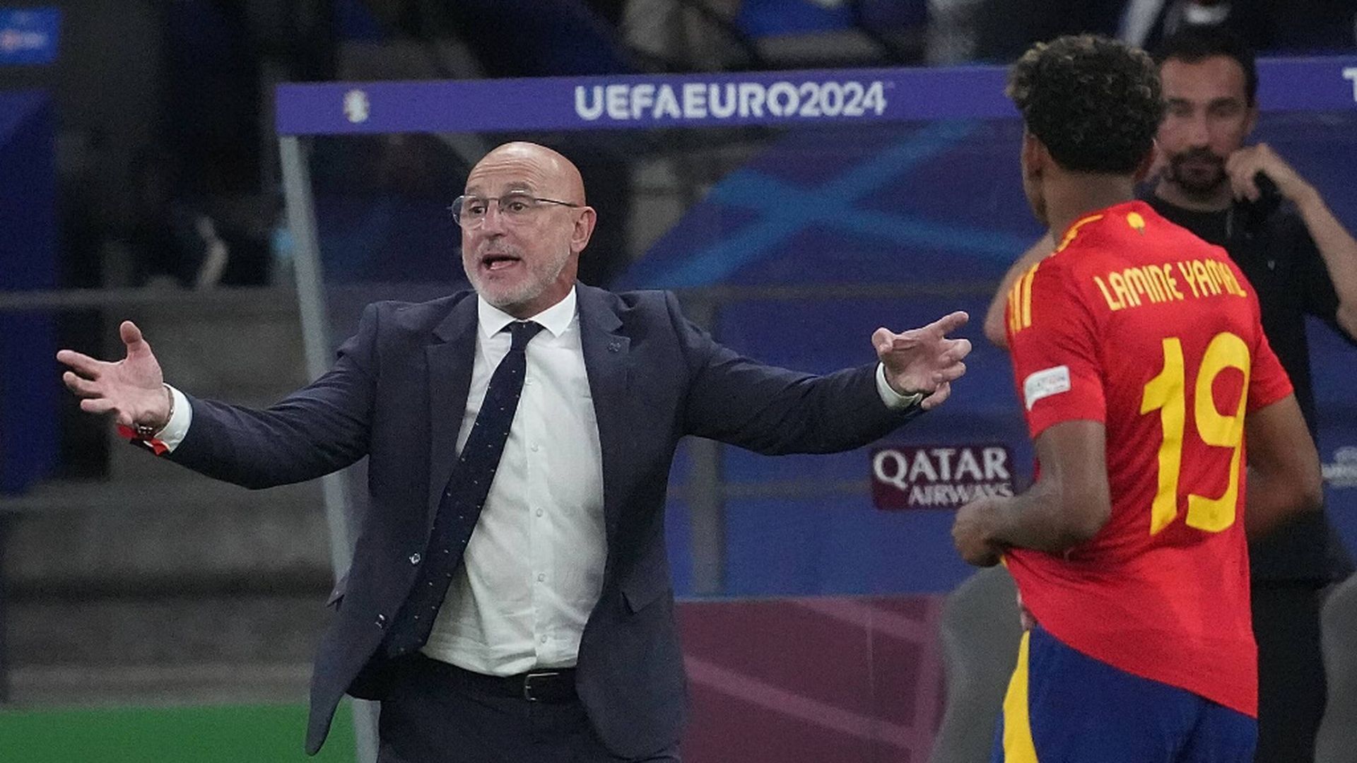 fotojet___2025_10_07t075309670jpg_001.jpg fotojet___2025_10_07t075309670jpg_001.jpg