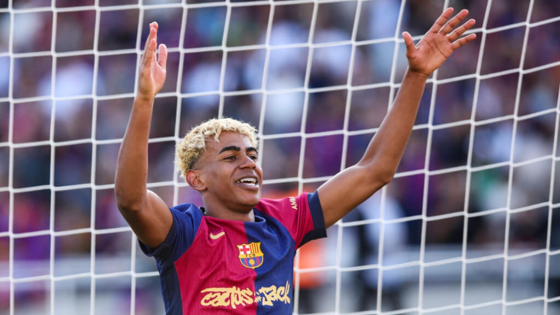 fotojet___2025_10_07t092225289jpg_001.jpg fotojet___2025_10_07t092225289jpg_001.jpg