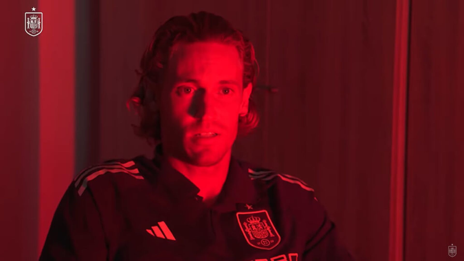 fotojet___2025_10_08t121031983jpg.jpg fotojet___2025_10_08t121031983jpg.jpg