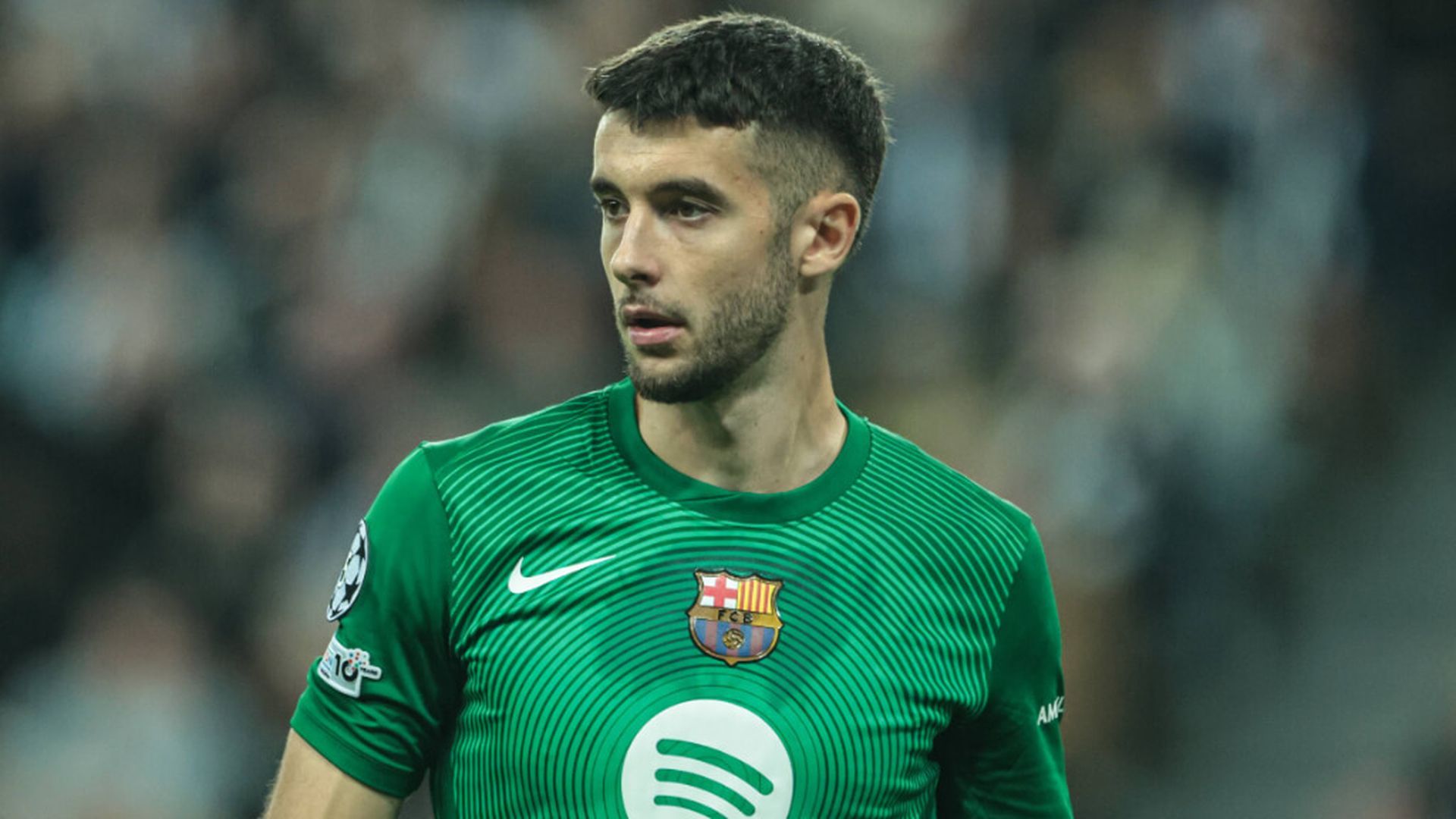 fotojet___2025_10_09t063559246jpg_001.jpg fotojet___2025_10_09t063559246jpg_001.jpg