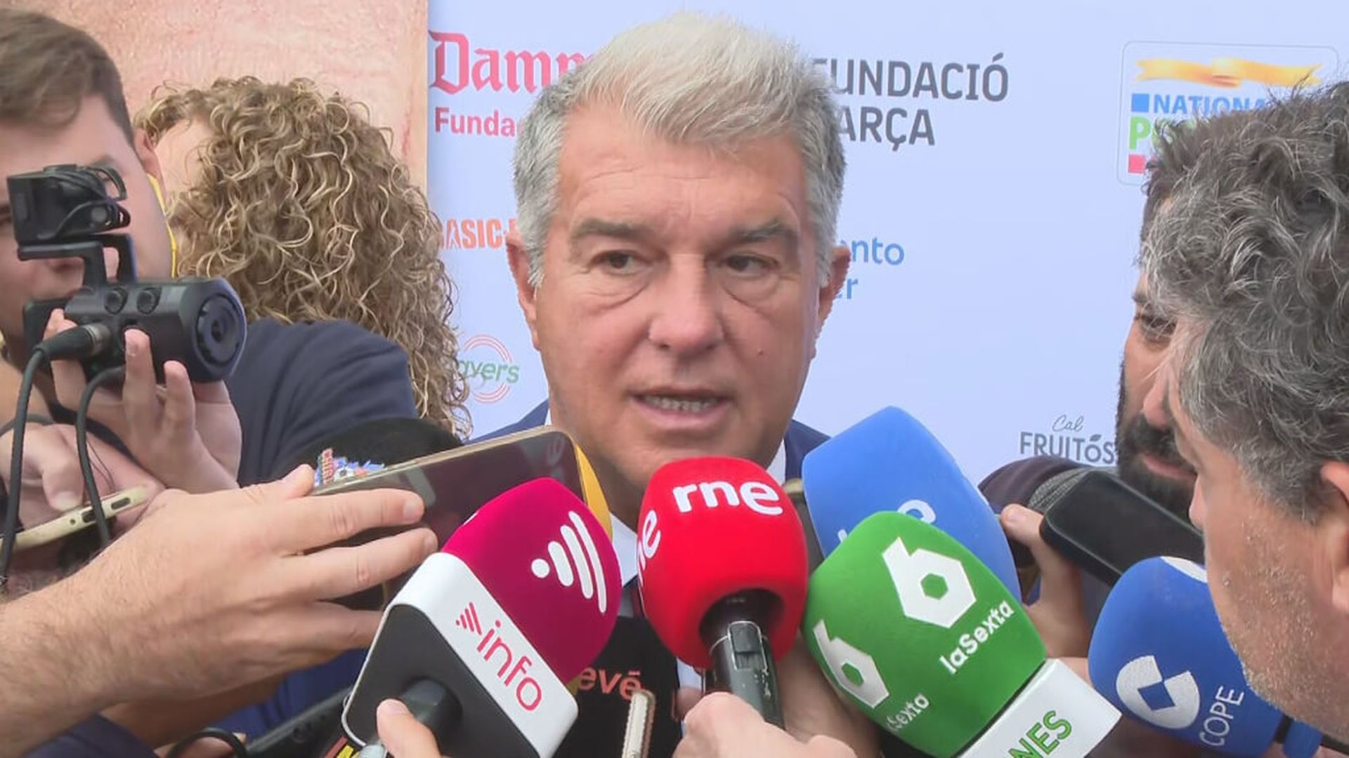 fotojet___2025_10_09t132927135.jpg fotojet___2025_10_09t132927135.jpg