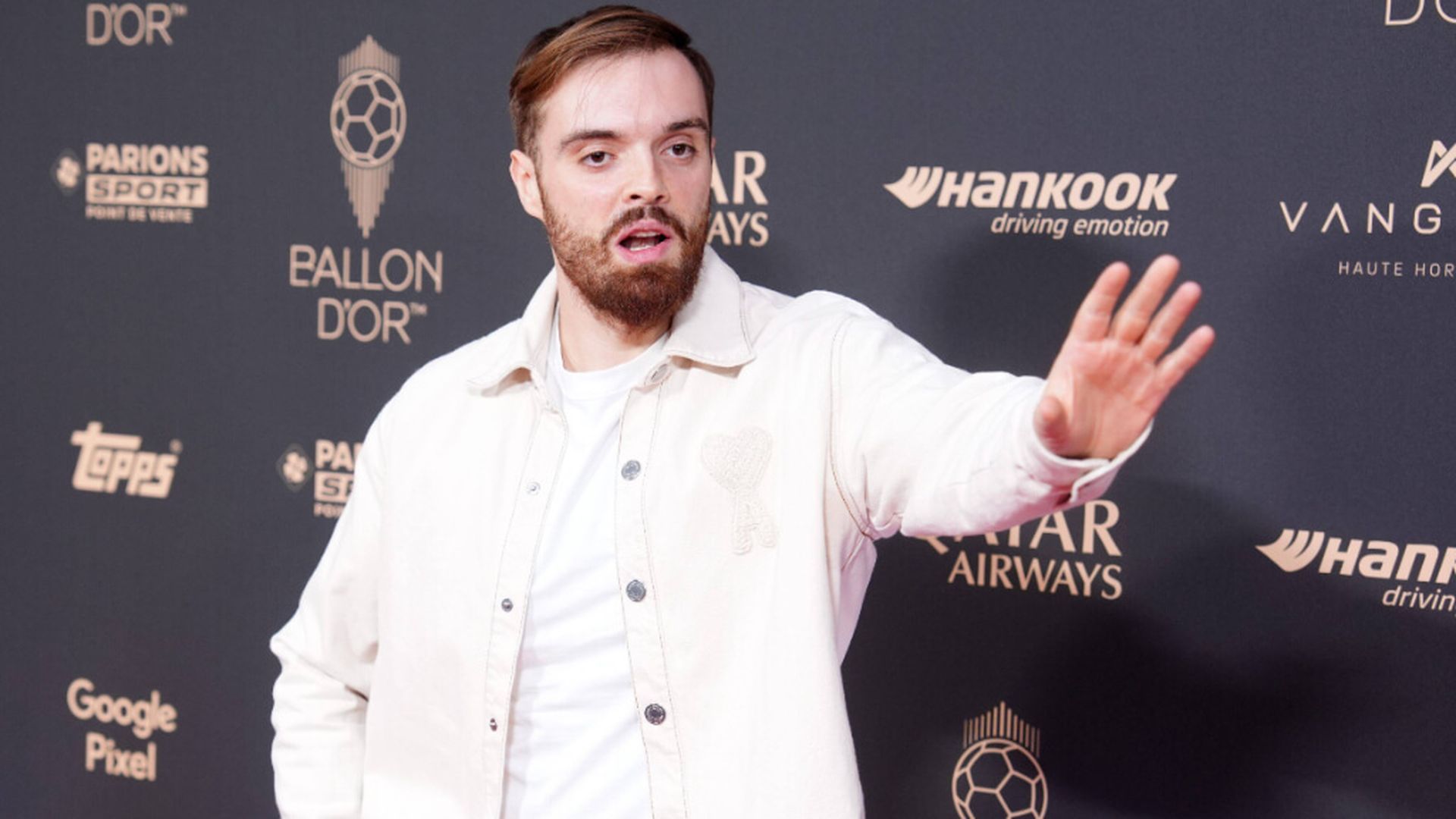 fotojet___2025_10_09t154532207jpg.jpg fotojet___2025_10_09t154532207jpg.jpg