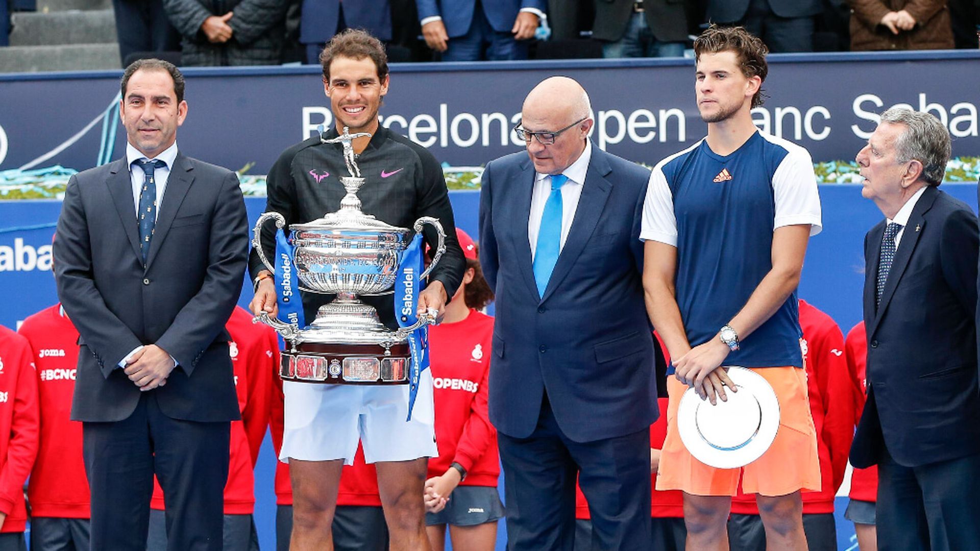 fotojet___2025_10_10t124742814.jpg fotojet___2025_10_10t124742814.jpg