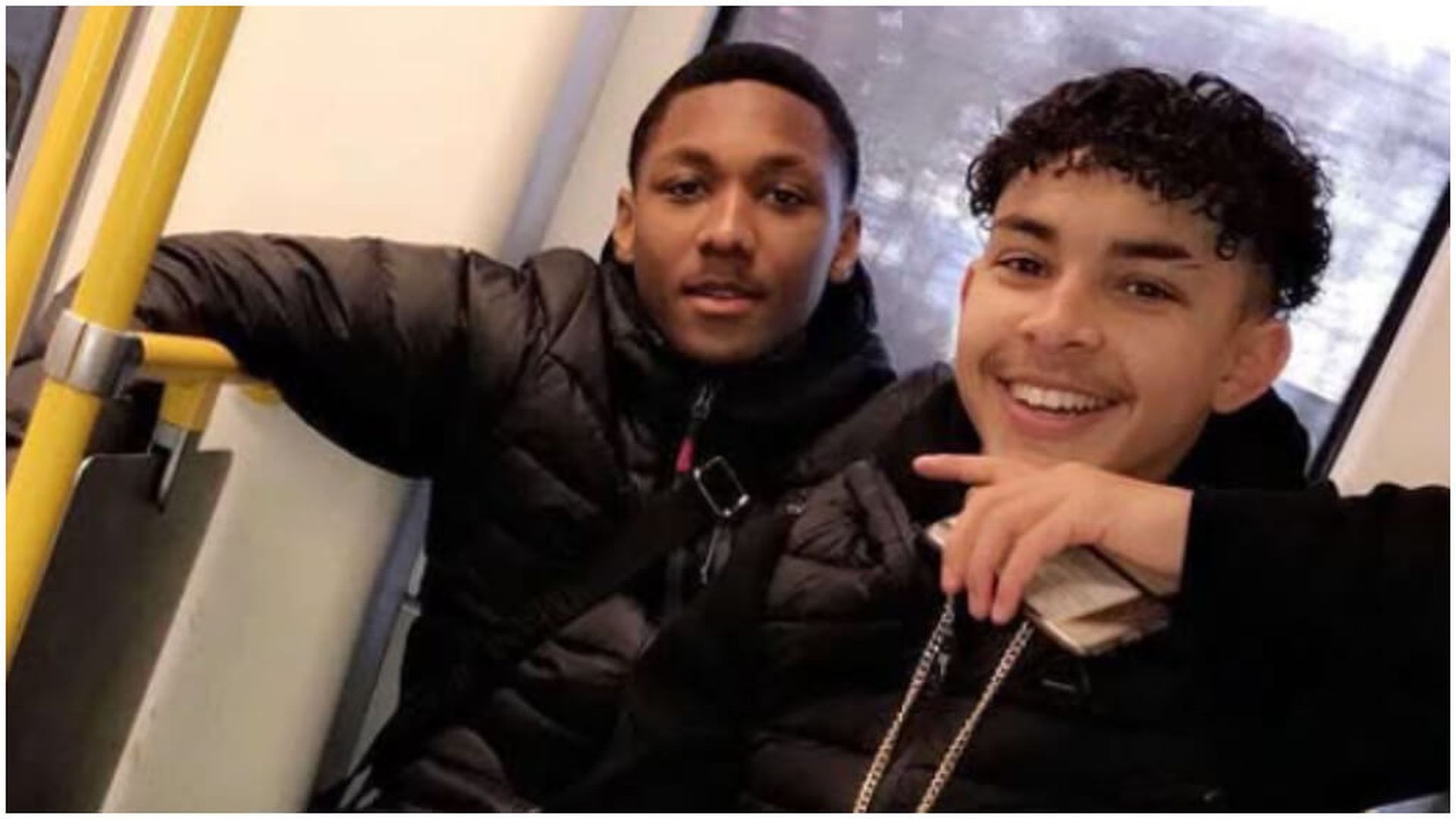 fotojet___2025_10_10t170545088jpg.jpg fotojet___2025_10_10t170545088jpg.jpg