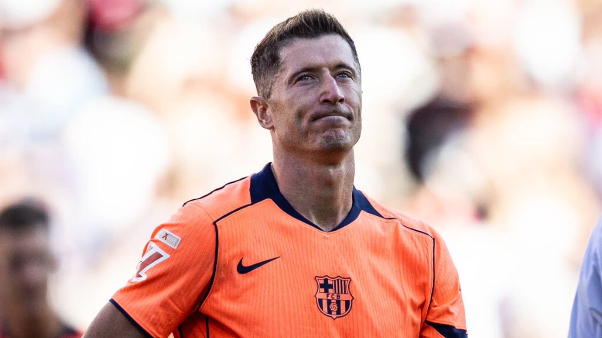 fotojet___2025_10_13t084848444jpg.jpg fotojet___2025_10_13t084848444jpg.jpg