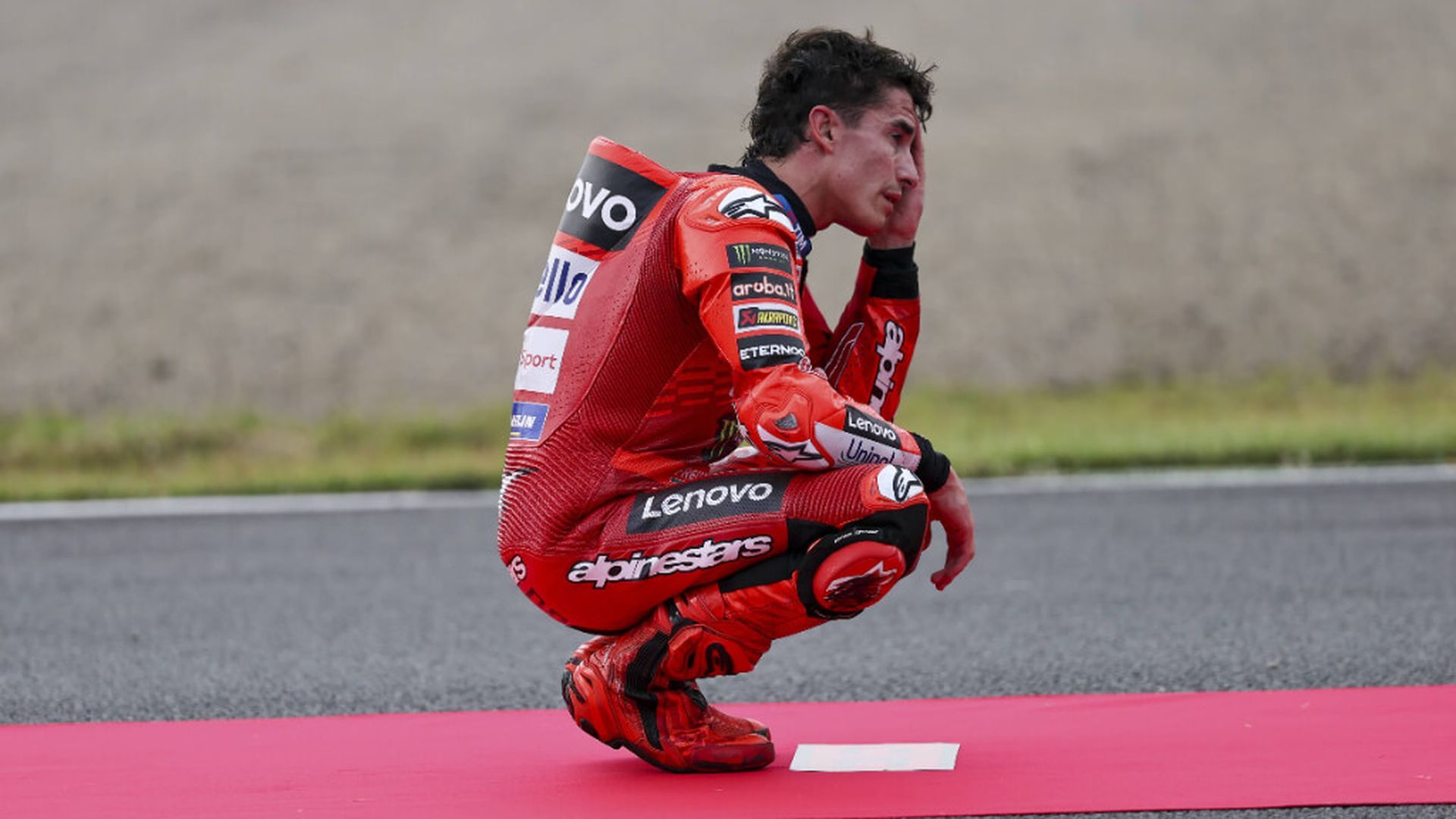 fotojet___2025_10_13t122056149jpg_001.jpg fotojet___2025_10_13t122056149jpg_001.jpg