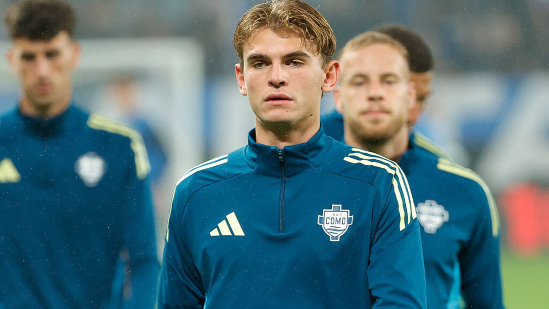 fotojet___2025_10_13t132154649.jpg fotojet___2025_10_13t132154649.jpg