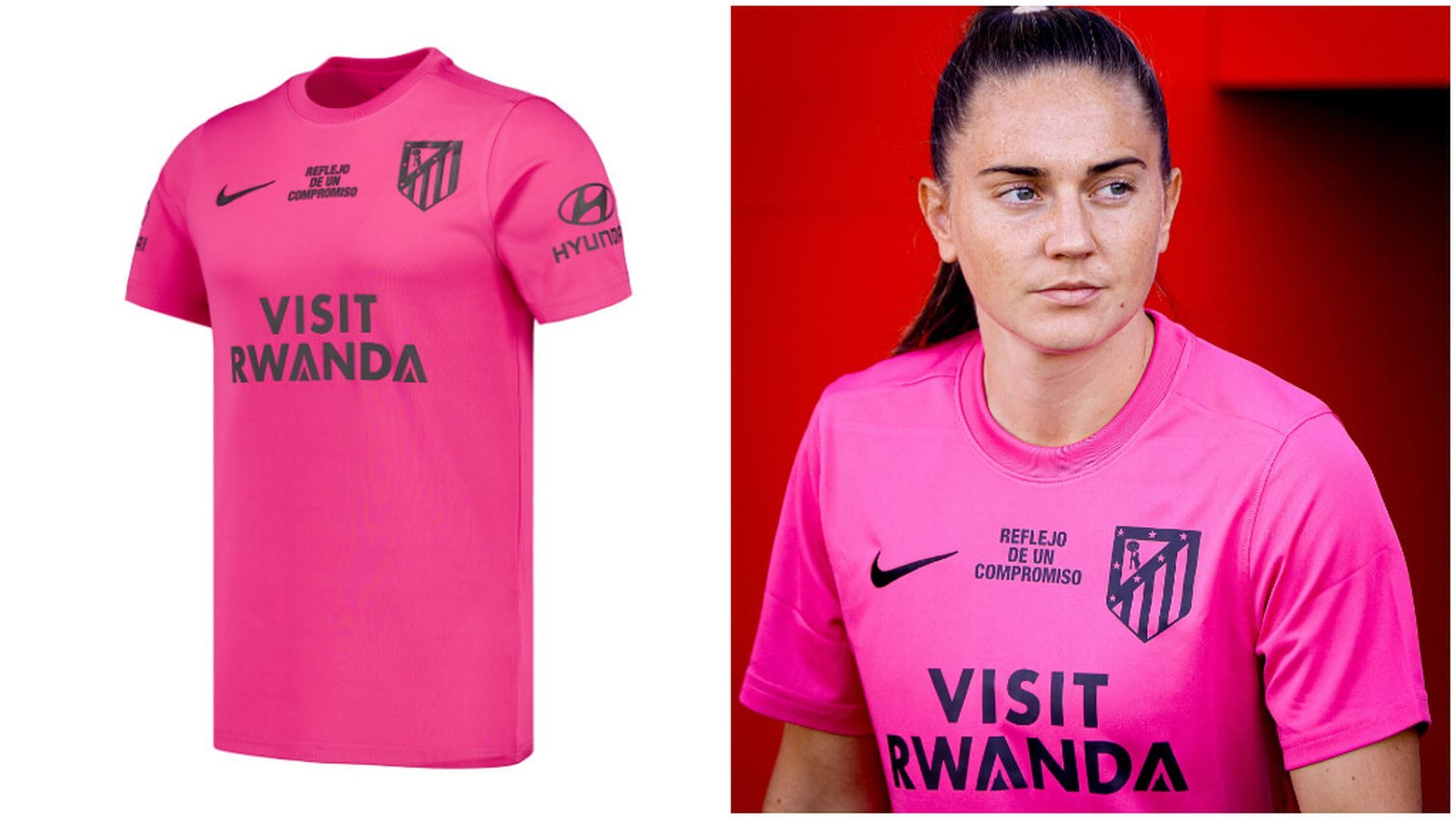 fotojet___2025_10_13t150948629jpg.jpg fotojet___2025_10_13t150948629jpg.jpg