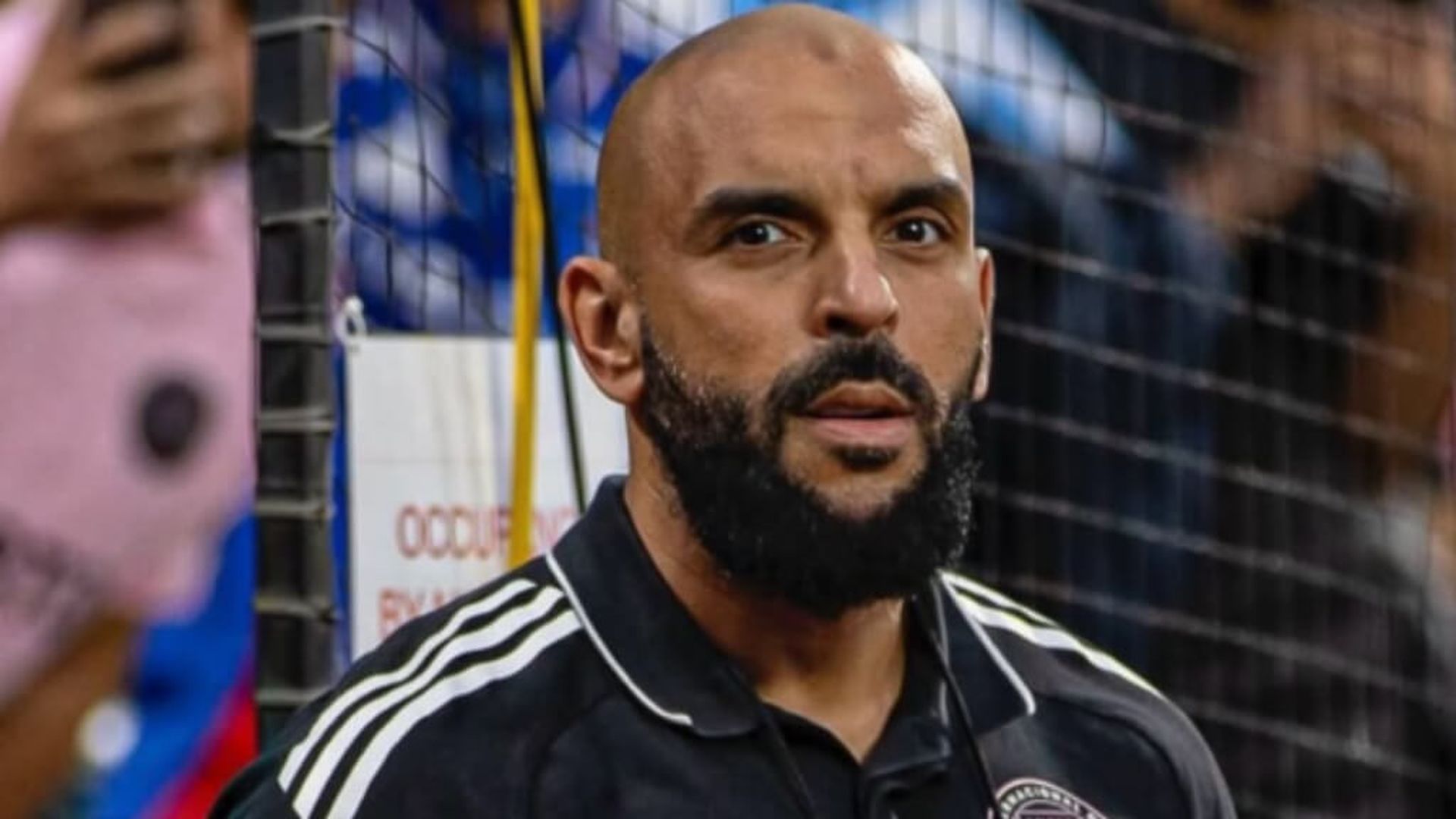 fotojet___2025_10_14t135814469jpg.jpg fotojet___2025_10_14t135814469jpg.jpg