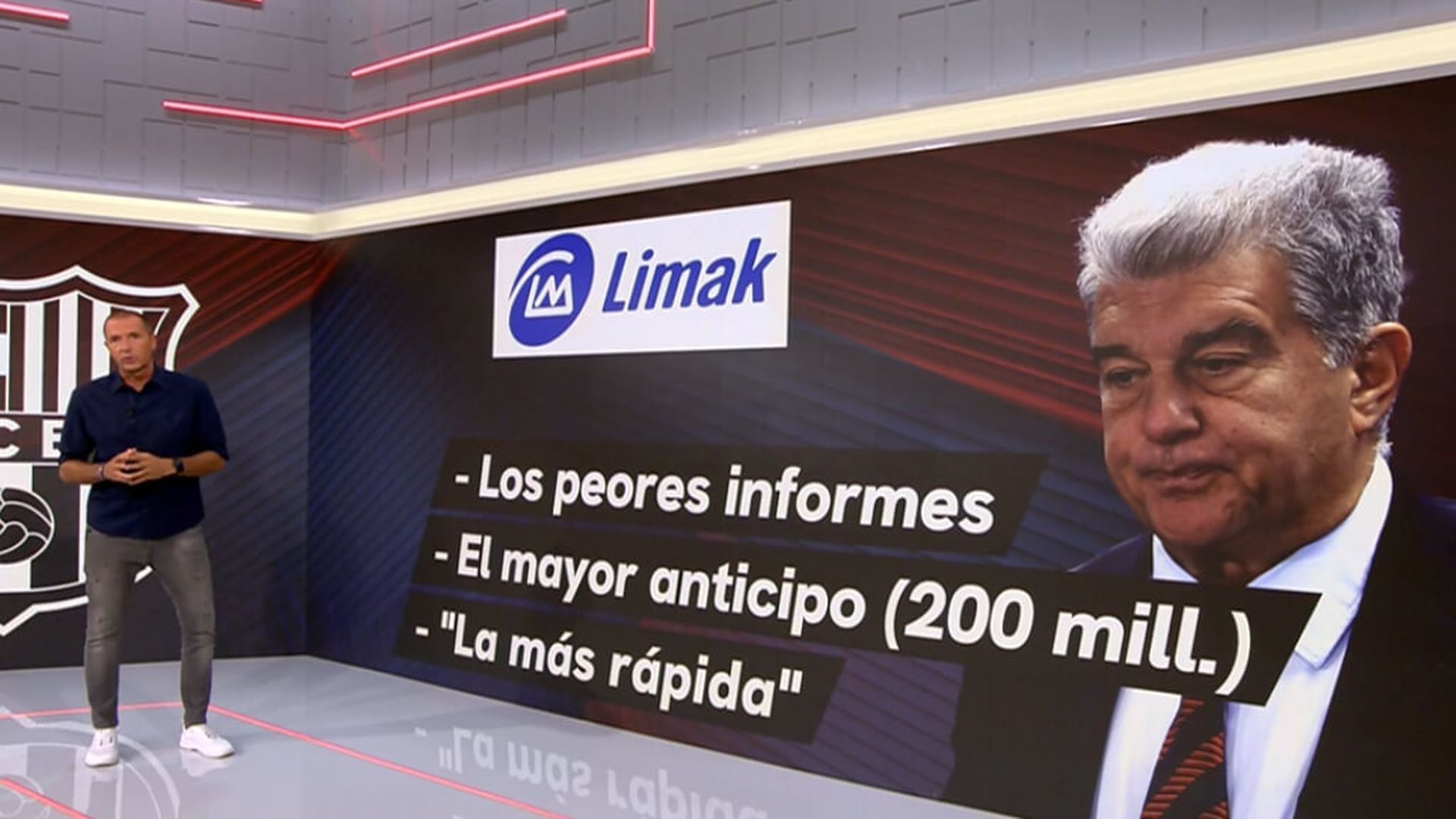 fotojet___2025_10_14t152401589jpg_001.jpg fotojet___2025_10_14t152401589jpg_001.jpg