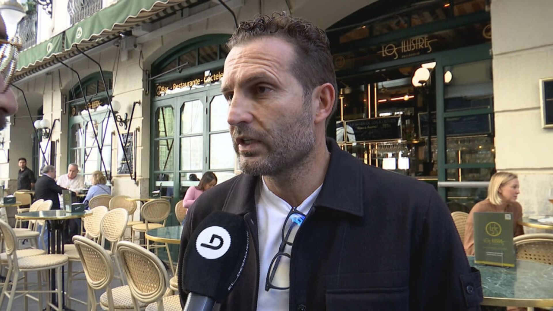 fotojet___2025_10_14t161621971jpg_001.jpg fotojet___2025_10_14t161621971jpg_001.jpg