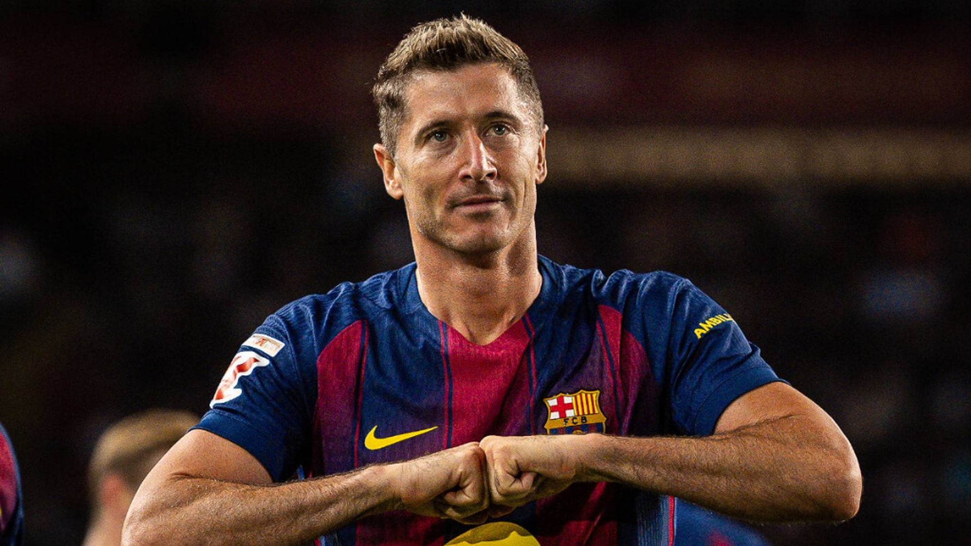 fotojet___2025_10_14t174656377jpg.jpg fotojet___2025_10_14t174656377jpg.jpg