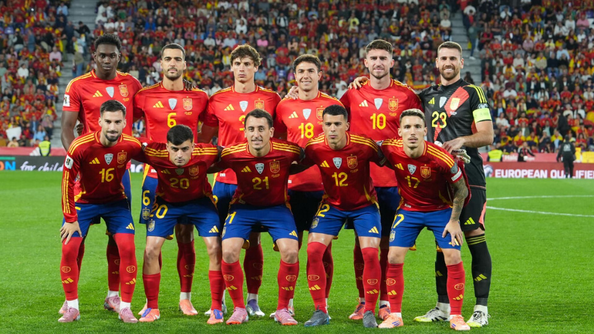 fotojet___2025_10_14t205828343jpg_001.jpg fotojet___2025_10_14t205828343jpg_001.jpg