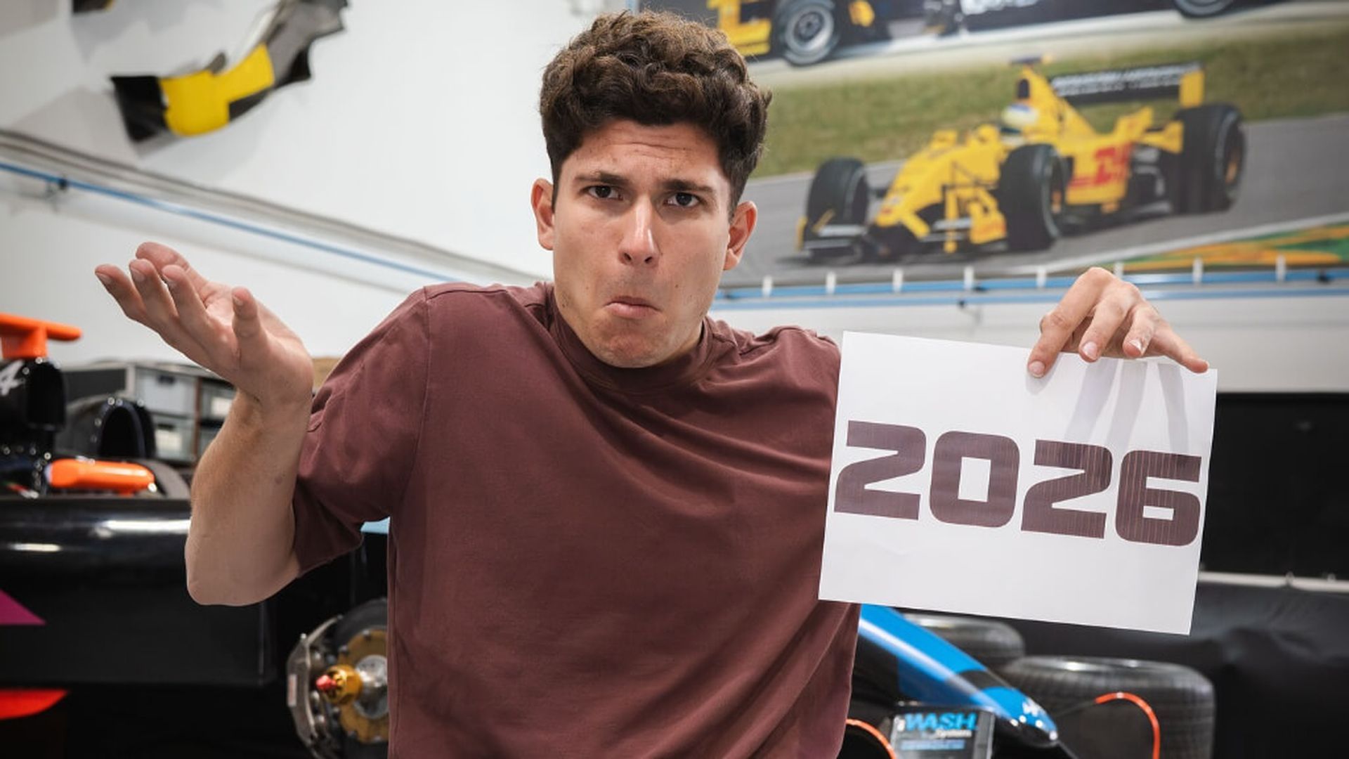 fotojet___2025_10_15t104802006jpg_001.jpg fotojet___2025_10_15t104802006jpg_001.jpg