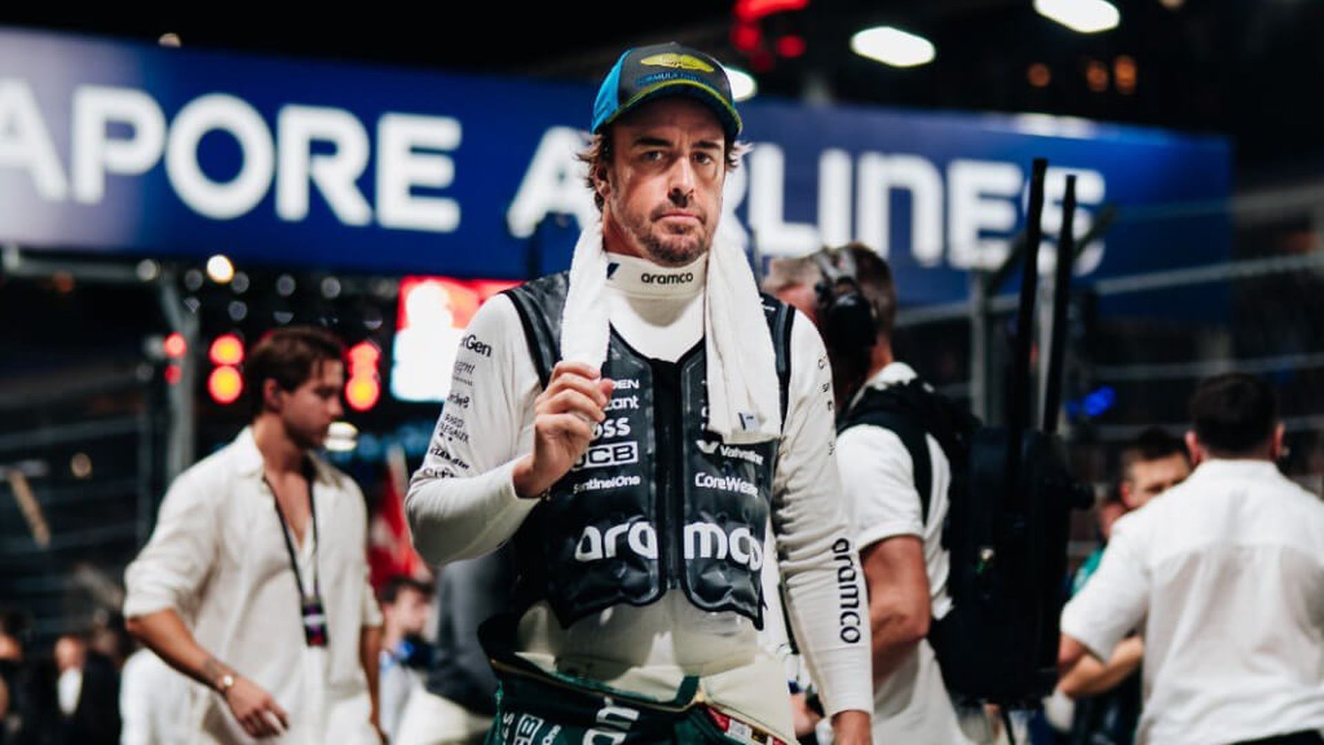 fotojet___2025_10_15t114550748jpg.jpg fotojet___2025_10_15t114550748jpg.jpg