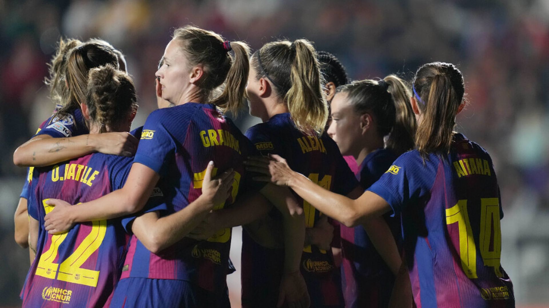 fotojet___2025_10_15t233705920jpg_001.jpg fotojet___2025_10_15t233705920jpg_001.jpg