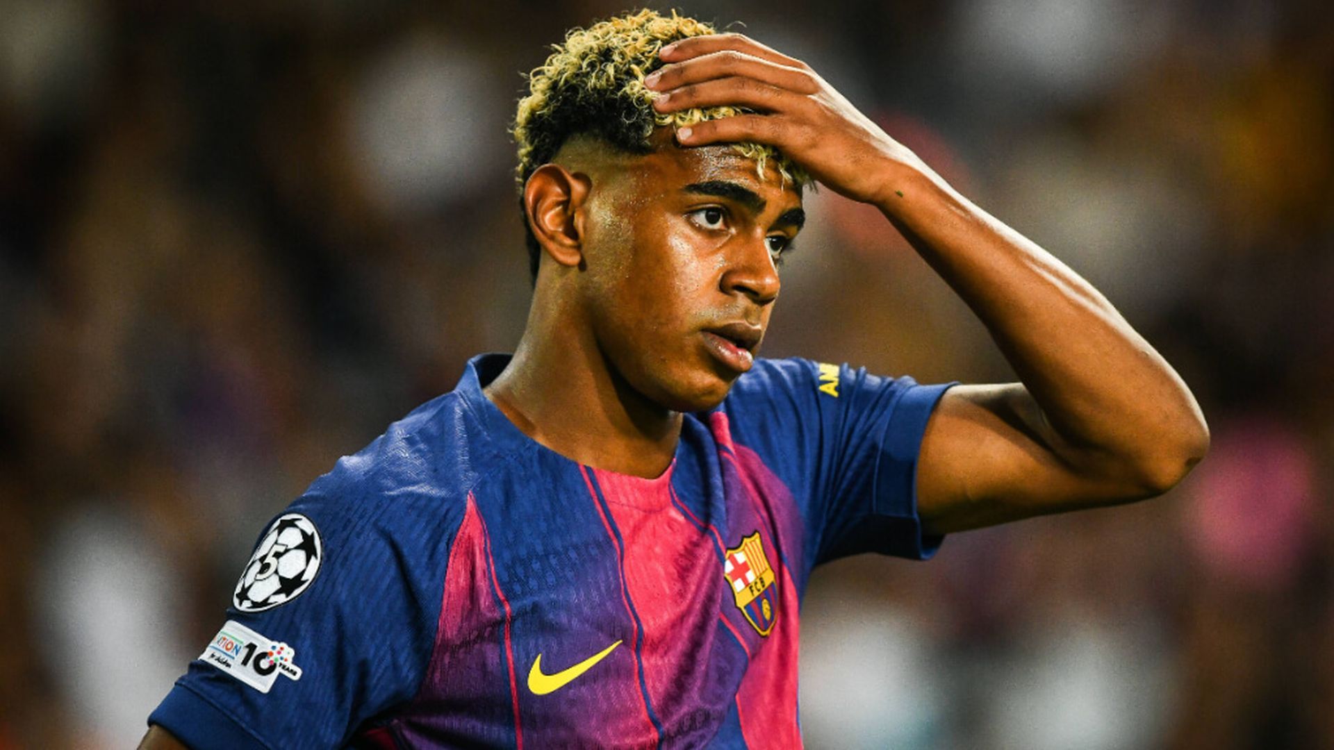 fotojet___2025_10_16t094601157jpg.jpg fotojet___2025_10_16t094601157jpg.jpg