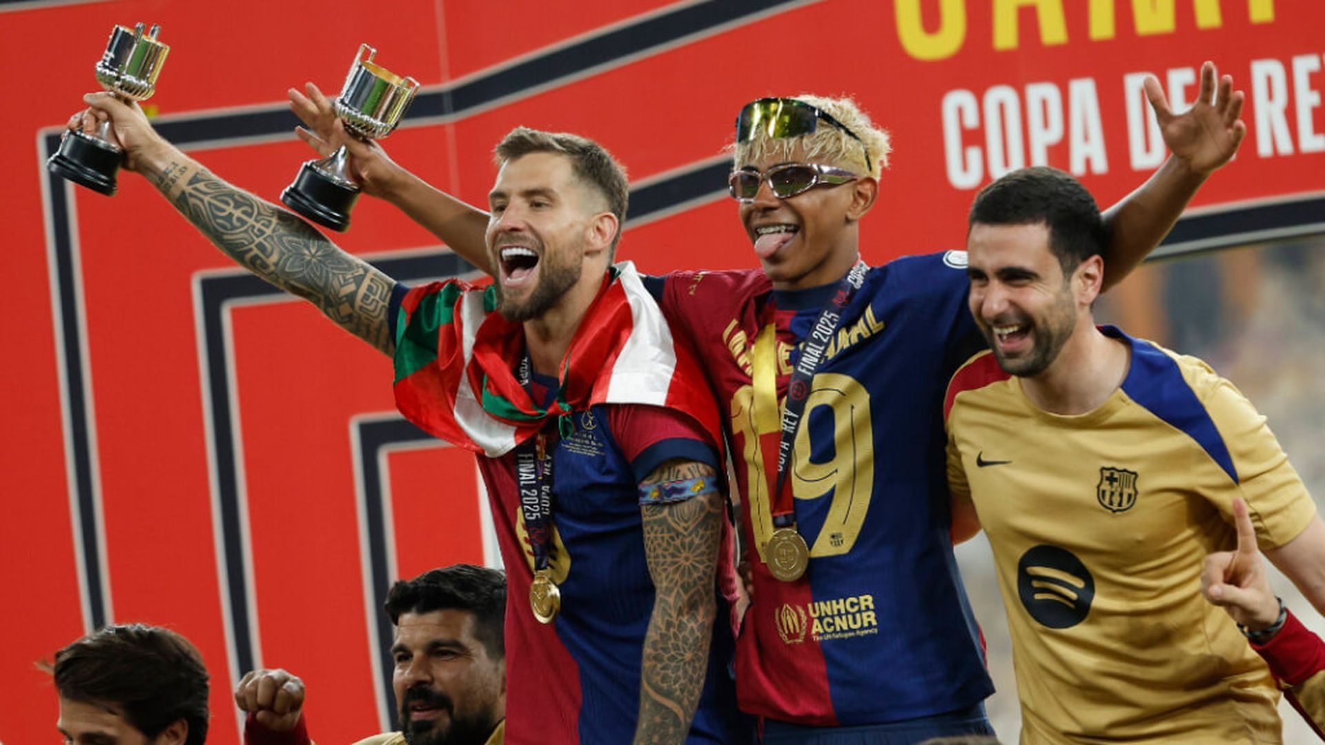 fotojet___2025_10_16t104852579jpg_001.jpg fotojet___2025_10_16t104852579jpg_001.jpg