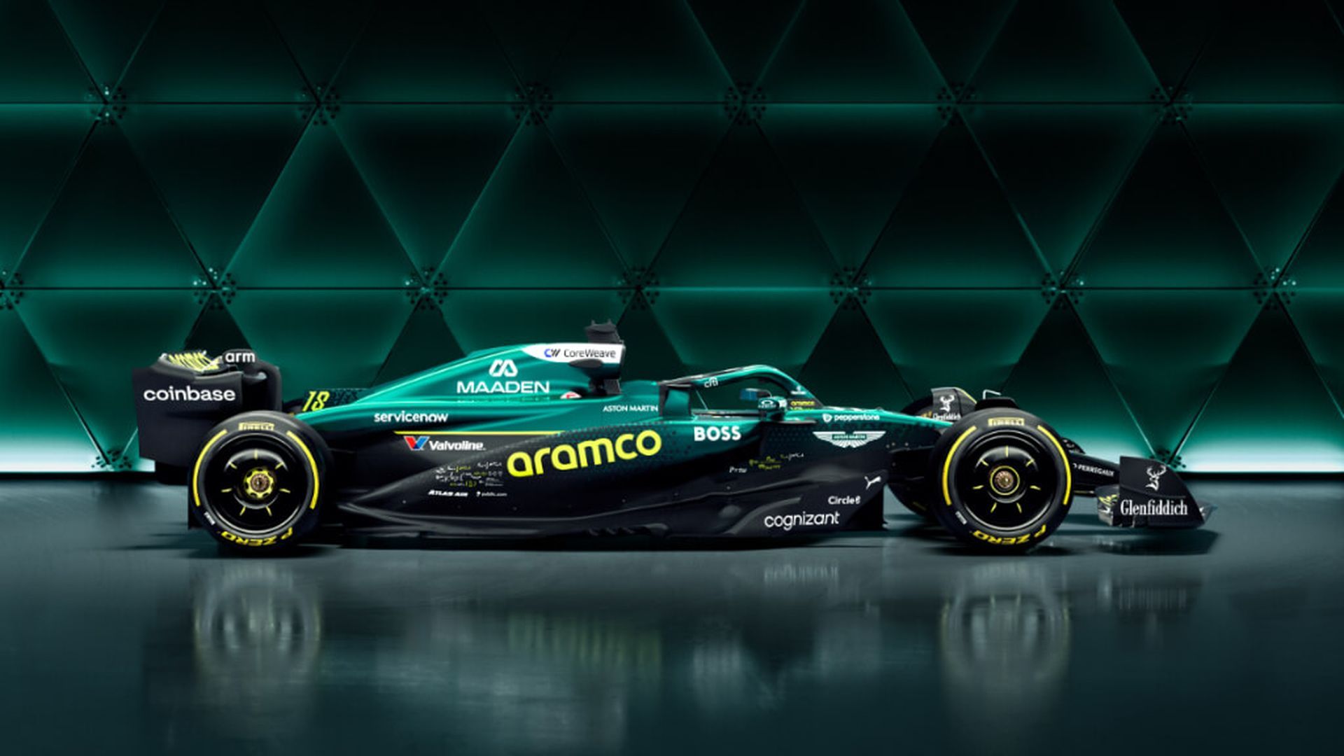 fotojet___2025_10_16t114754583jpg.jpg fotojet___2025_10_16t114754583jpg.jpg