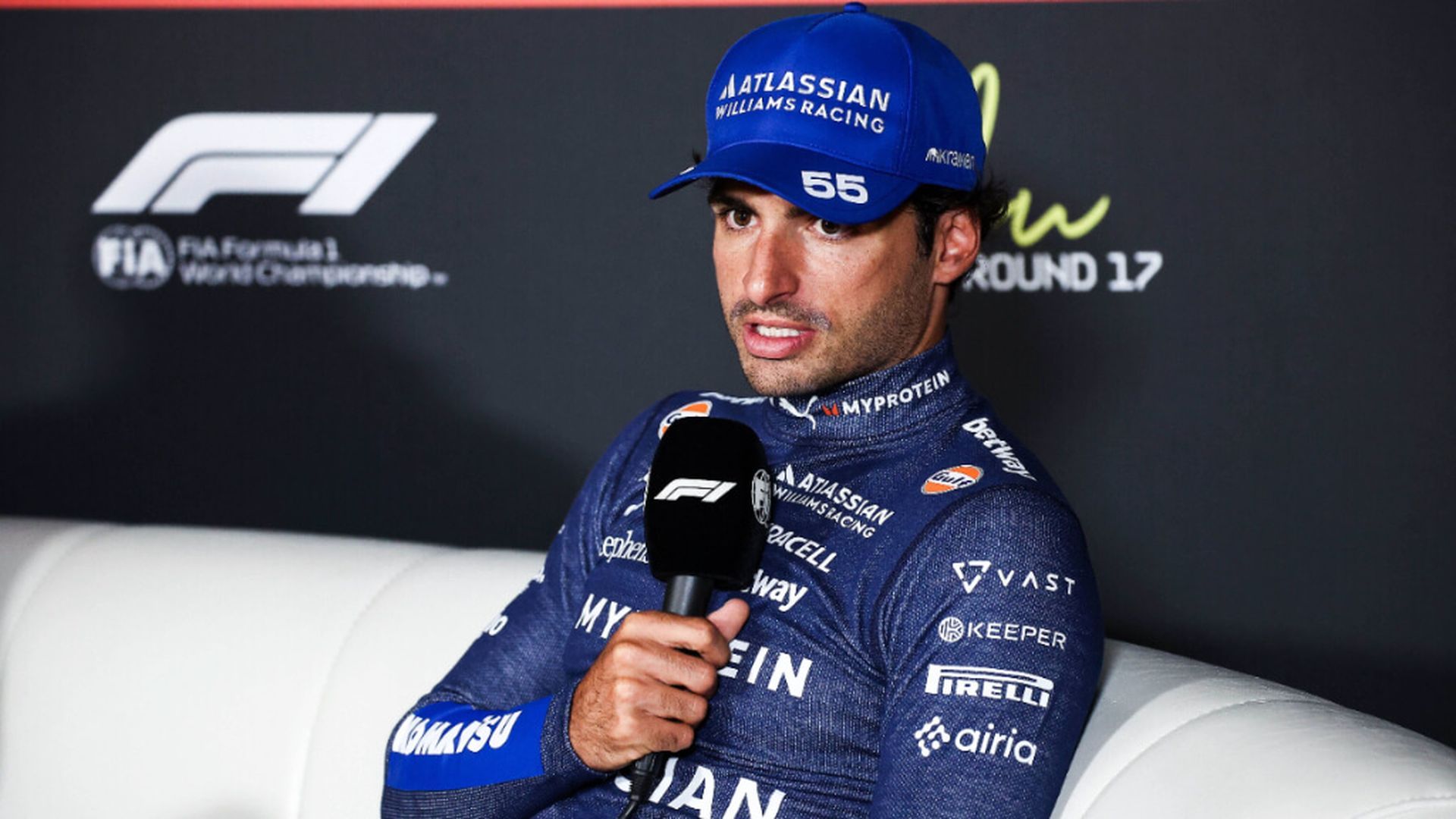 fotojet___2025_10_16t115820666jpg.jpg fotojet___2025_10_16t115820666jpg.jpg