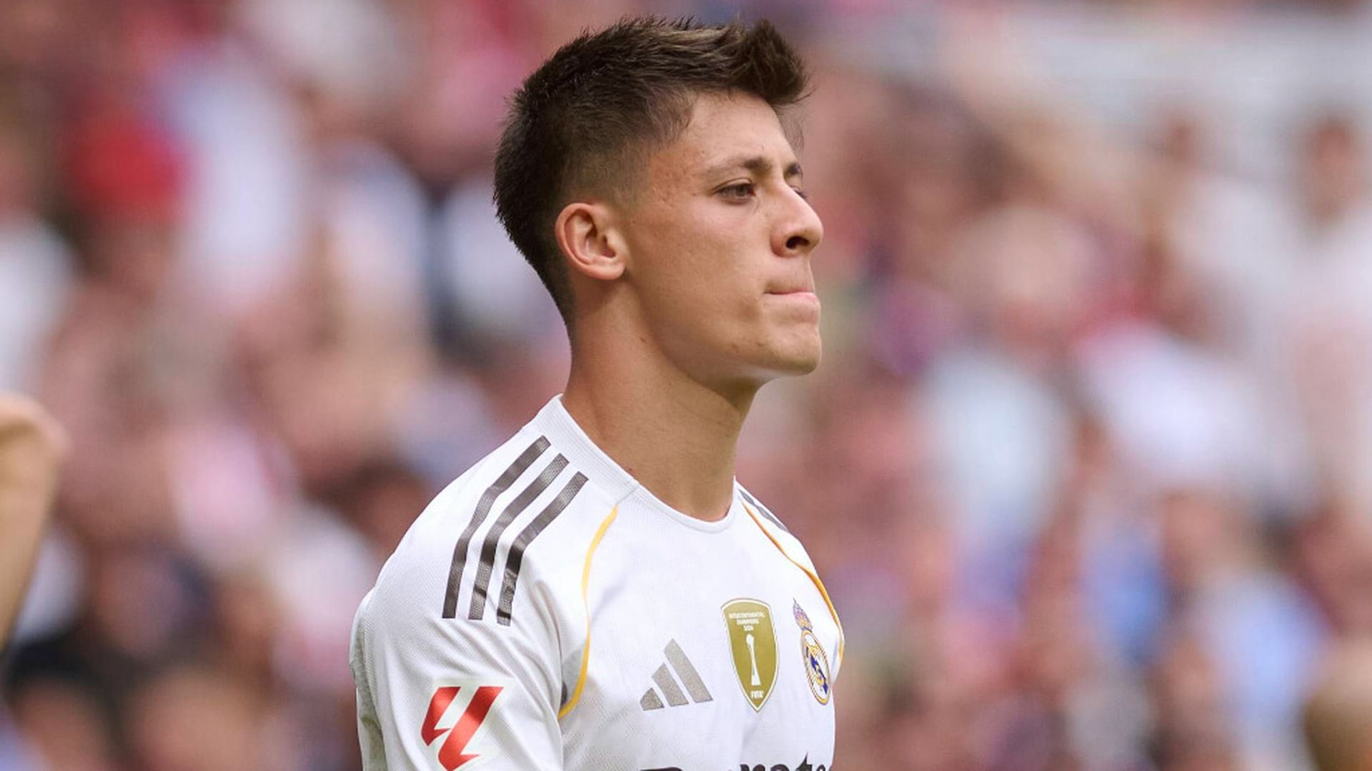 fotojet___2025_10_16t171609492jpg.jpg fotojet___2025_10_16t171609492jpg.jpg