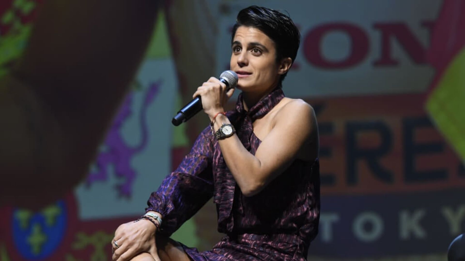 fotojet___2025_10_16t221425912jpg.jpg fotojet___2025_10_16t221425912jpg.jpg