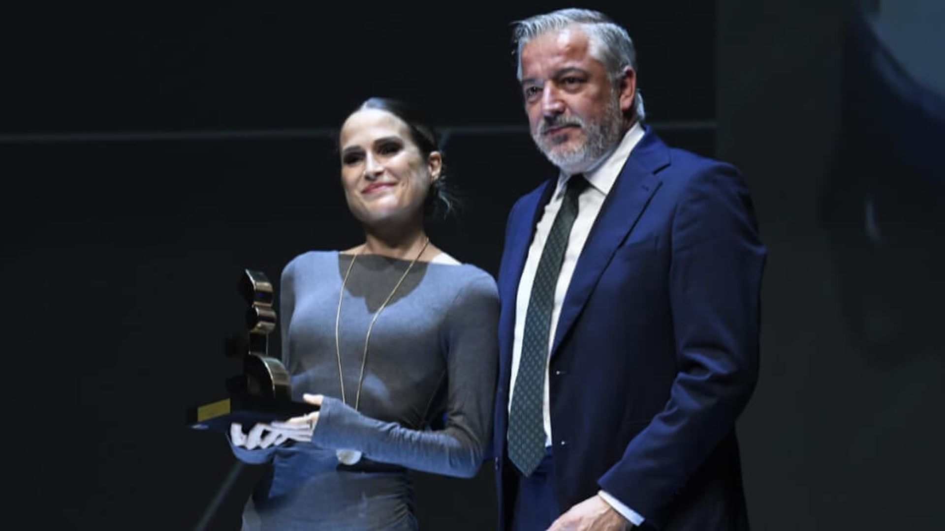 fotojet___2025_10_16t223017943.jpg fotojet___2025_10_16t223017943.jpg