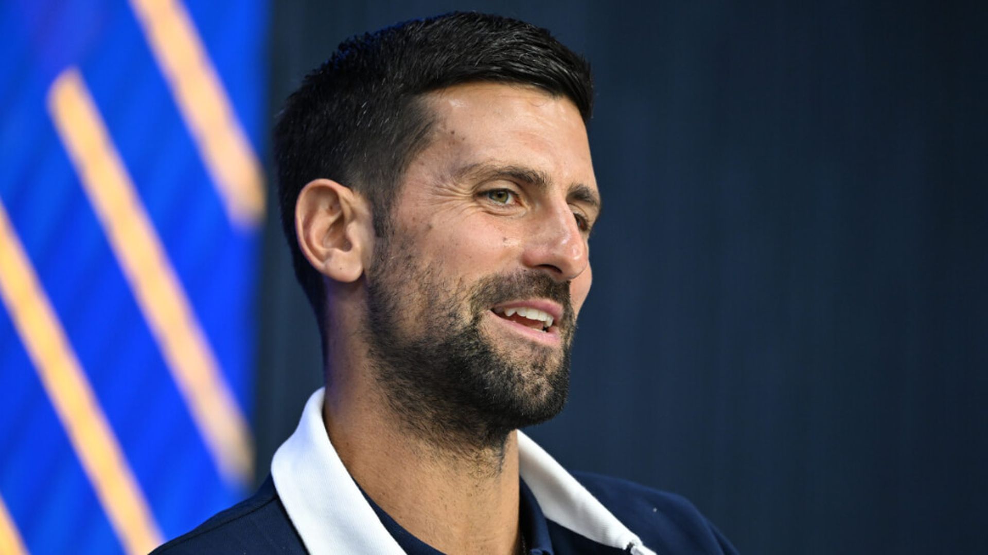 fotojet___2025_10_17t094254641jpg.jpg fotojet___2025_10_17t094254641jpg.jpg