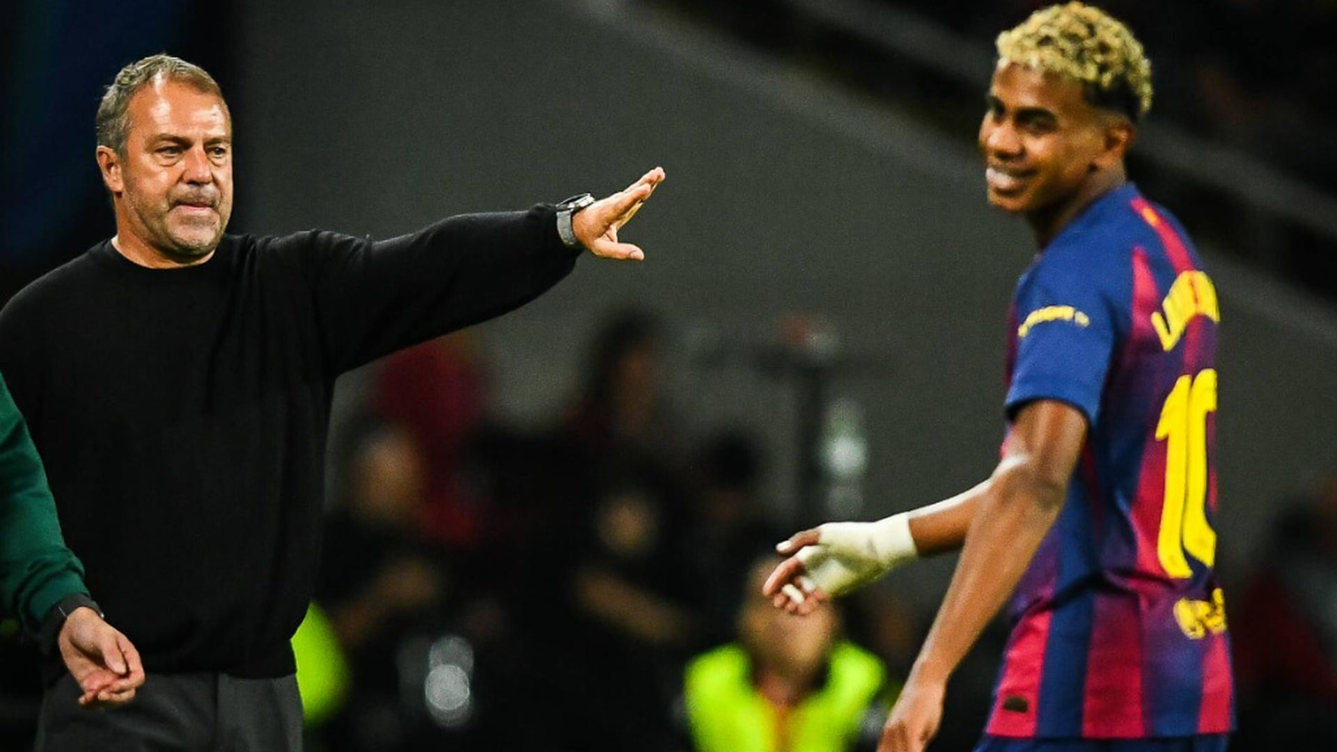 fotojet___2025_10_17t104118525jpg.jpg fotojet___2025_10_17t104118525jpg.jpg