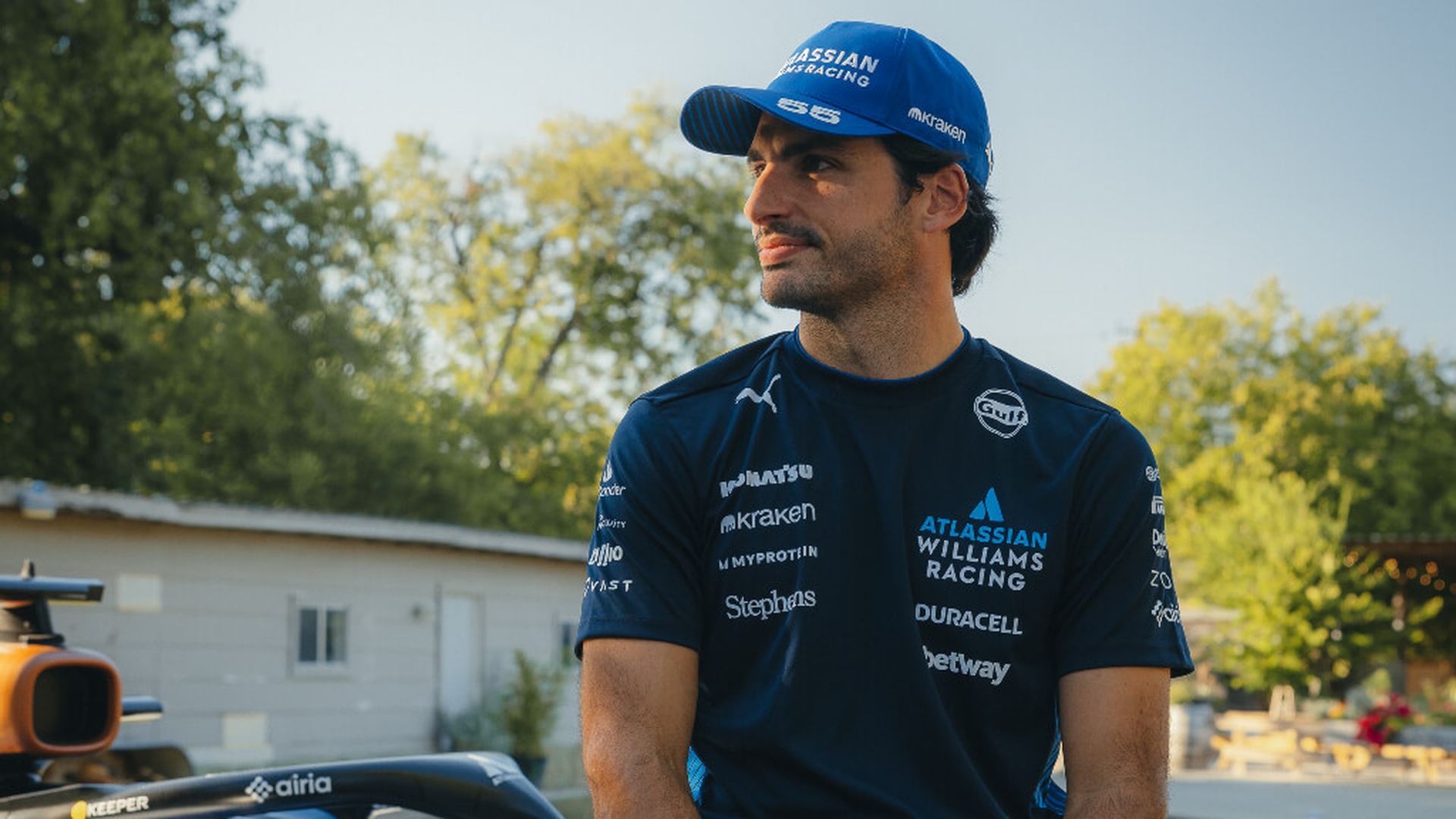 fotojet___2025_10_17t111158476jpg.jpg fotojet___2025_10_17t111158476jpg.jpg