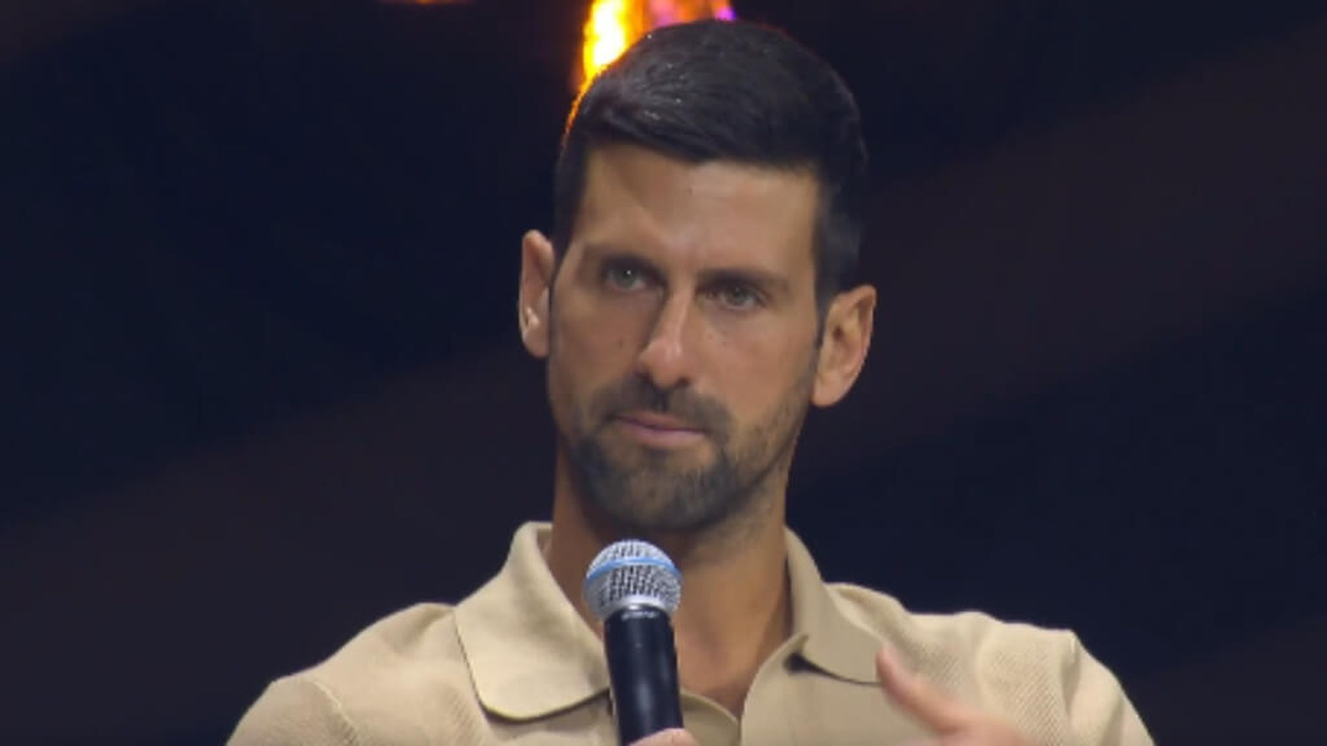 fotojet___2025_10_17t123959864jpg_001.jpg fotojet___2025_10_17t123959864jpg_001.jpg