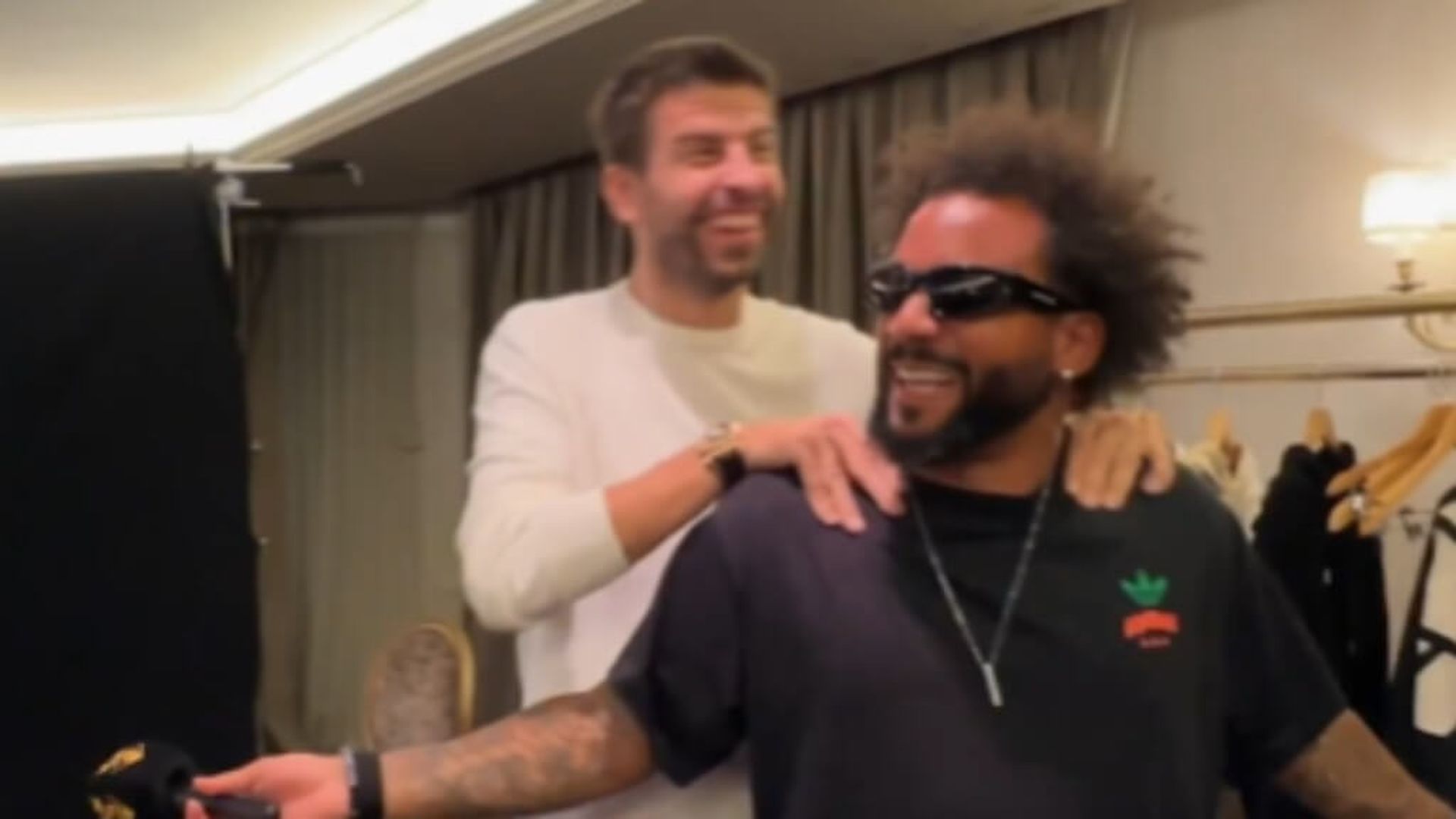 fotojet___2025_10_17t132943965jpg_001.jpg fotojet___2025_10_17t132943965jpg_001.jpg