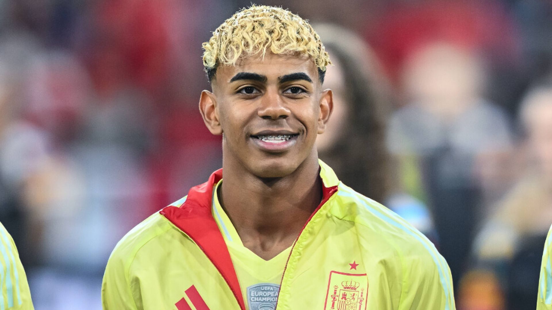 fotojet___2025_10_17t203721124jpg_001.jpg fotojet___2025_10_17t203721124jpg_001.jpg