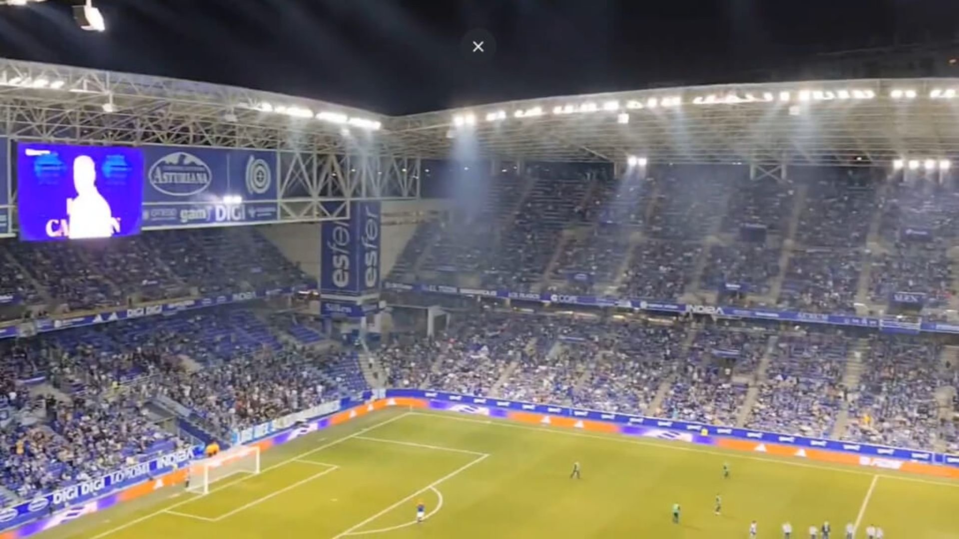 fotojet___2025_10_17t211634455jpg_001.jpg fotojet___2025_10_17t211634455jpg_001.jpg