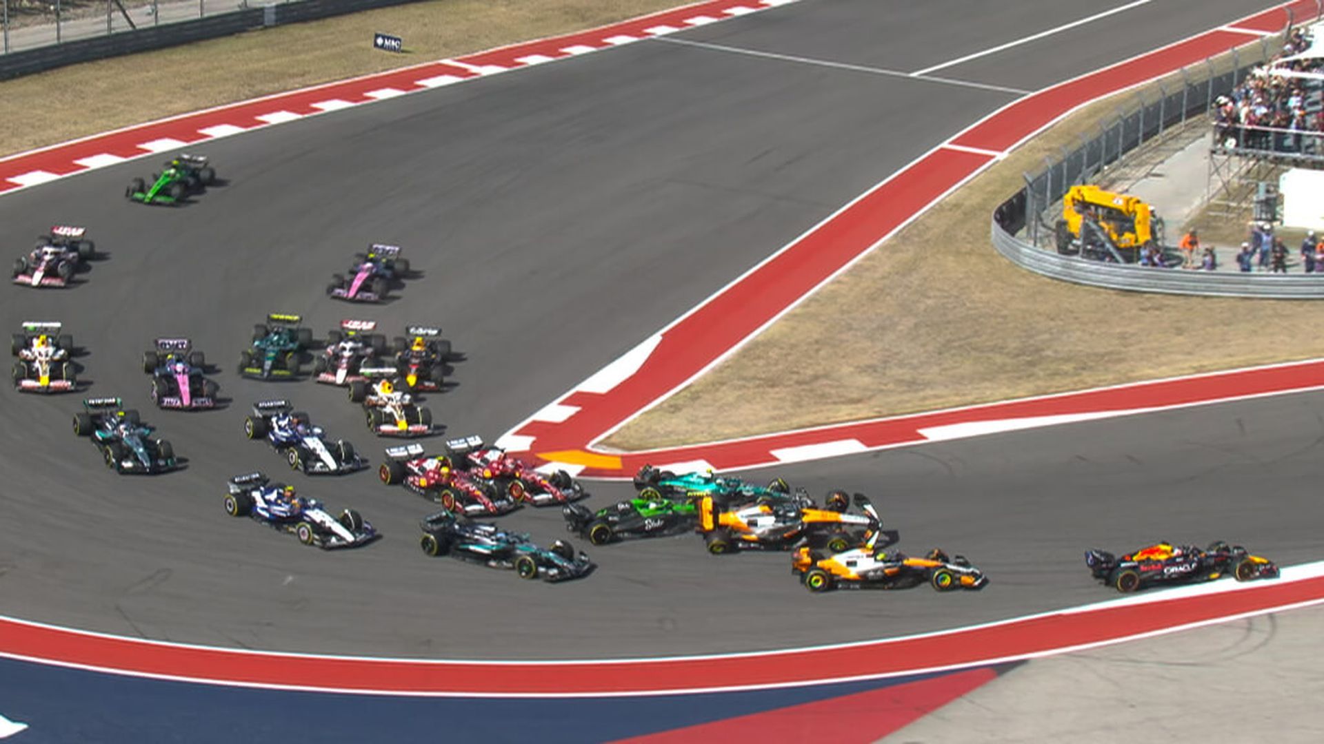 fotojet___2025_10_18t191537251jpg.jpg fotojet___2025_10_18t191537251jpg.jpg