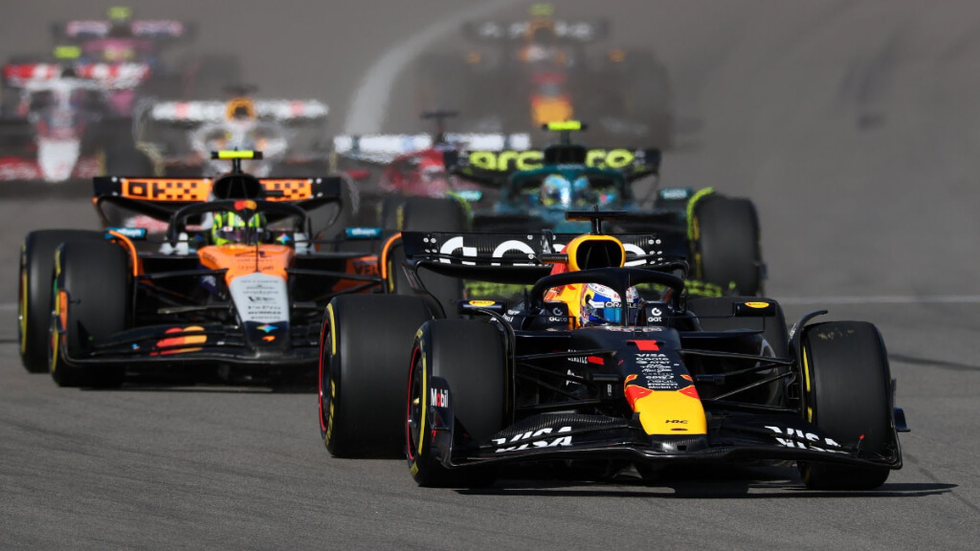 fotojet___2025_10_18t194819249jpg.jpg fotojet___2025_10_18t194819249jpg.jpg