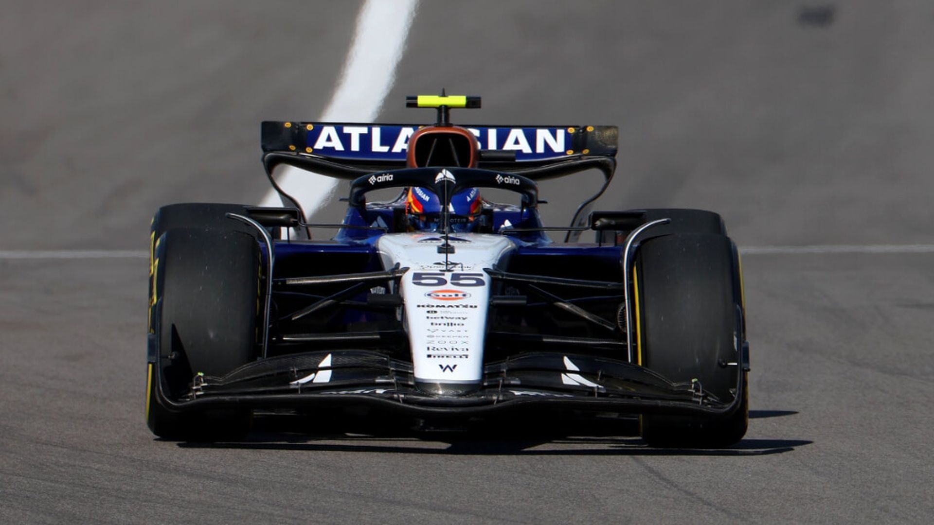 fotojet___2025_10_18t204135460jpg.jpg fotojet___2025_10_18t204135460jpg.jpg