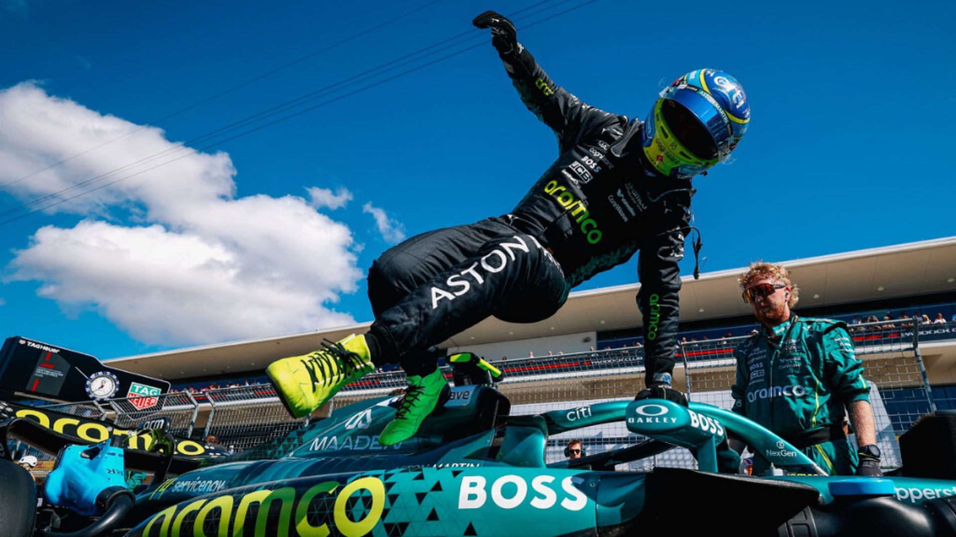 fotojet___2025_10_18t205813807jpg.jpg fotojet___2025_10_18t205813807jpg.jpg