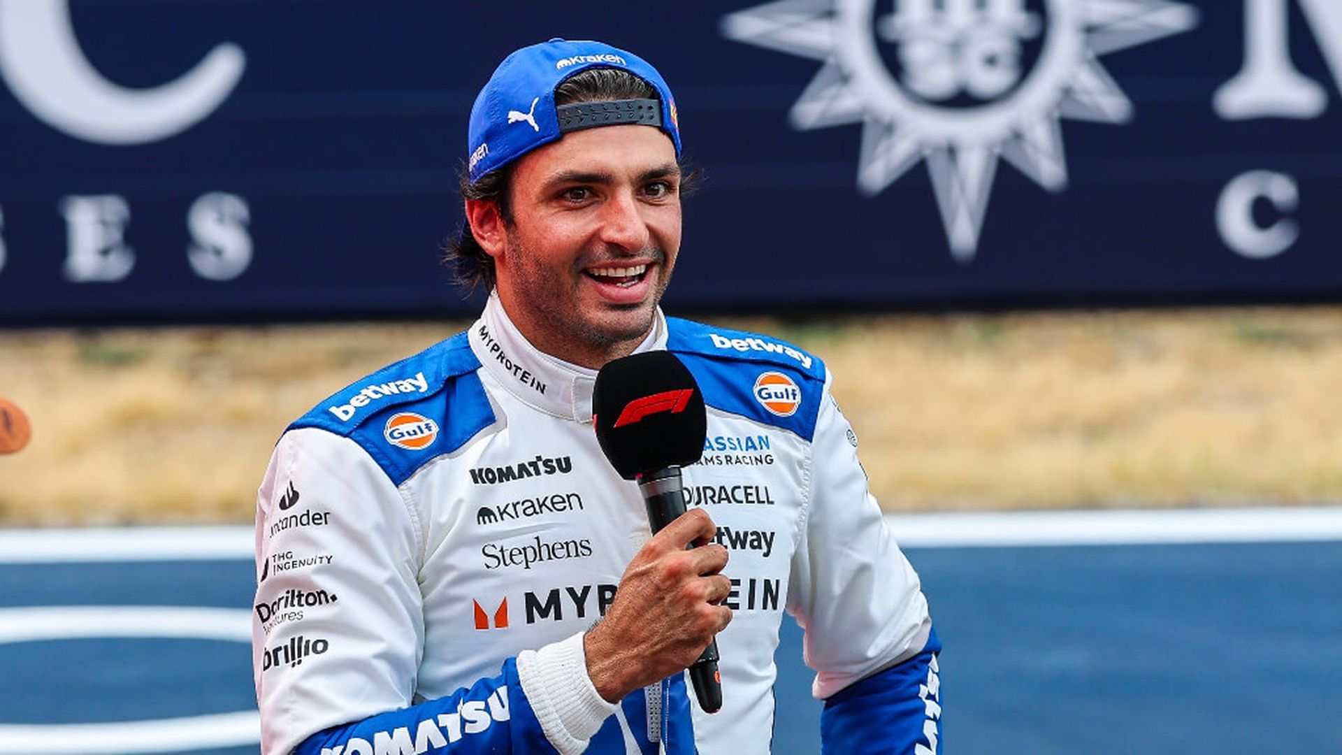 fotojet___2025_10_19t012335114jpg_001.jpg fotojet___2025_10_19t012335114jpg_001.jpg