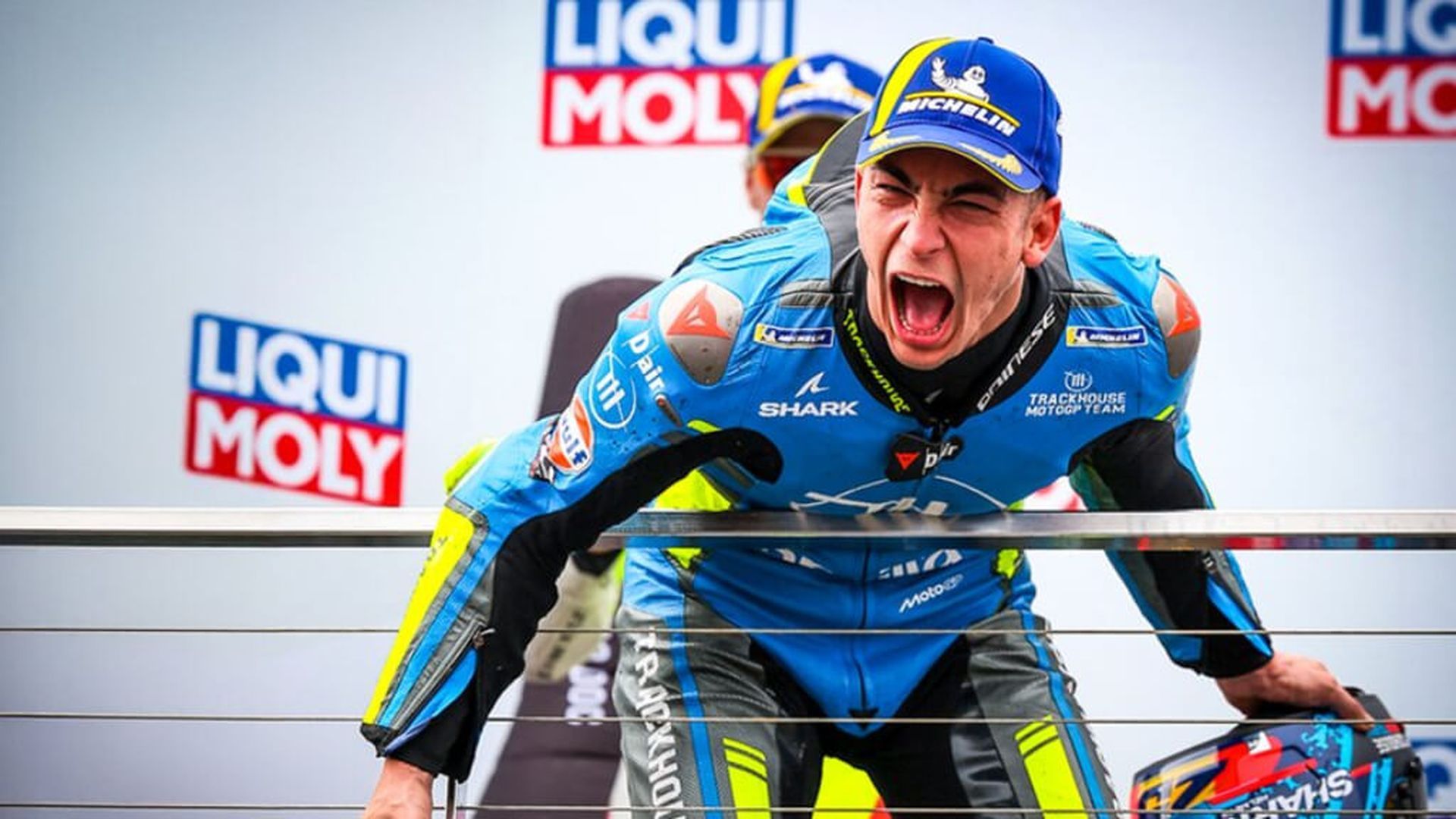 fotojet___2025_10_19t172348748jpg.jpg fotojet___2025_10_19t172348748jpg.jpg