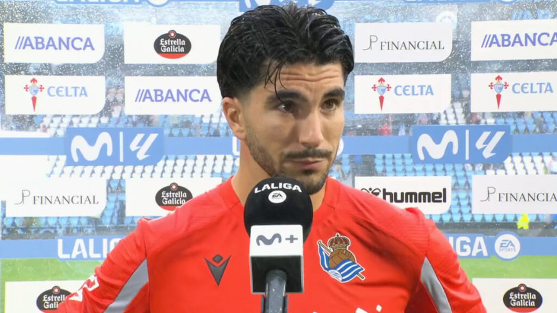 fotojet___2025_10_19t191053222jpg_001.jpg fotojet___2025_10_19t191053222jpg_001.jpg