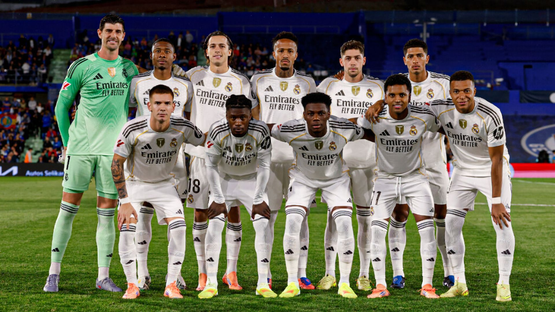 fotojet___2025_10_19t210951119jpg_001.jpg fotojet___2025_10_19t210951119jpg_001.jpg