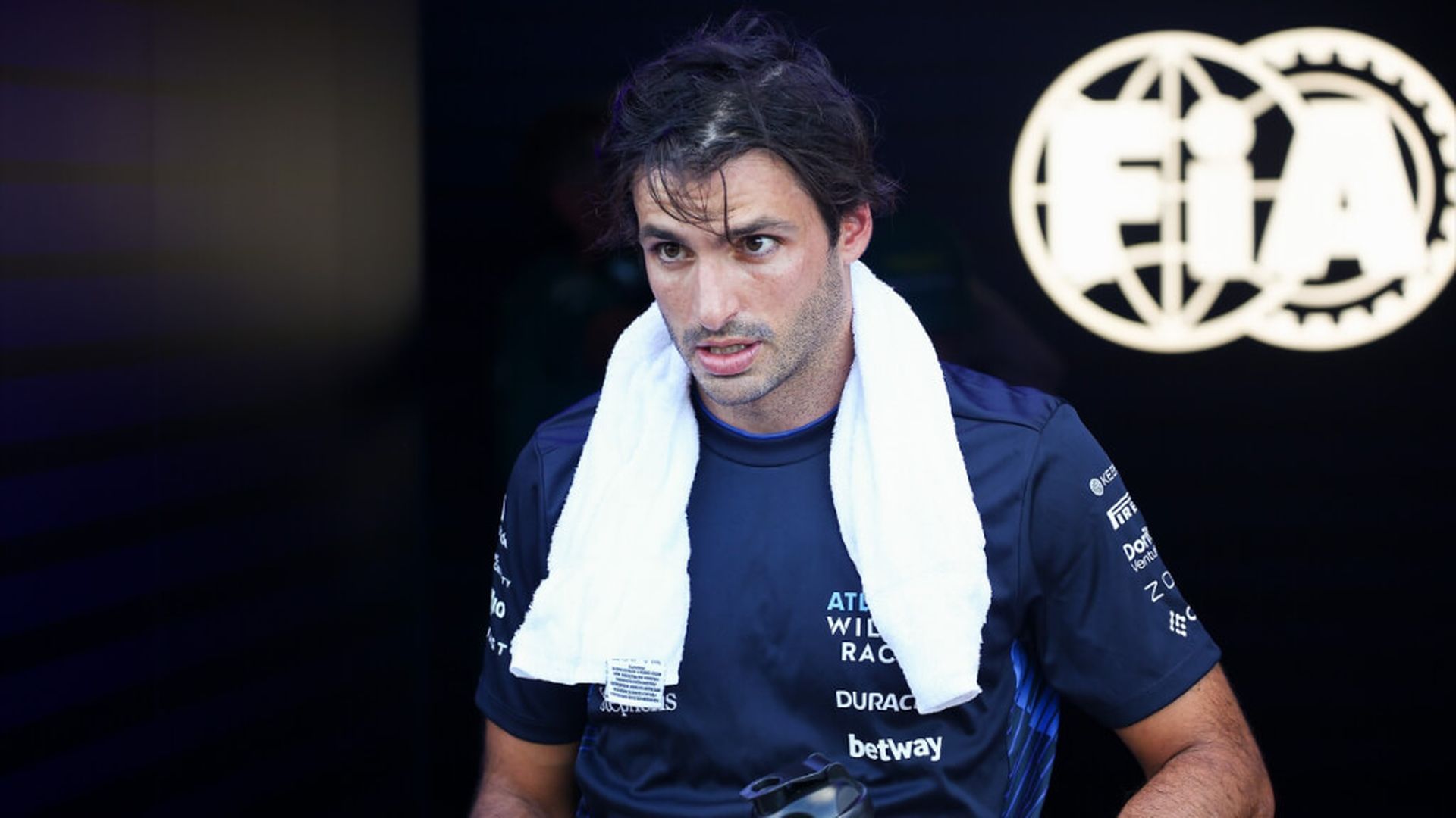 fotojet___2025_10_20t001112055jpg.jpg fotojet___2025_10_20t001112055jpg.jpg