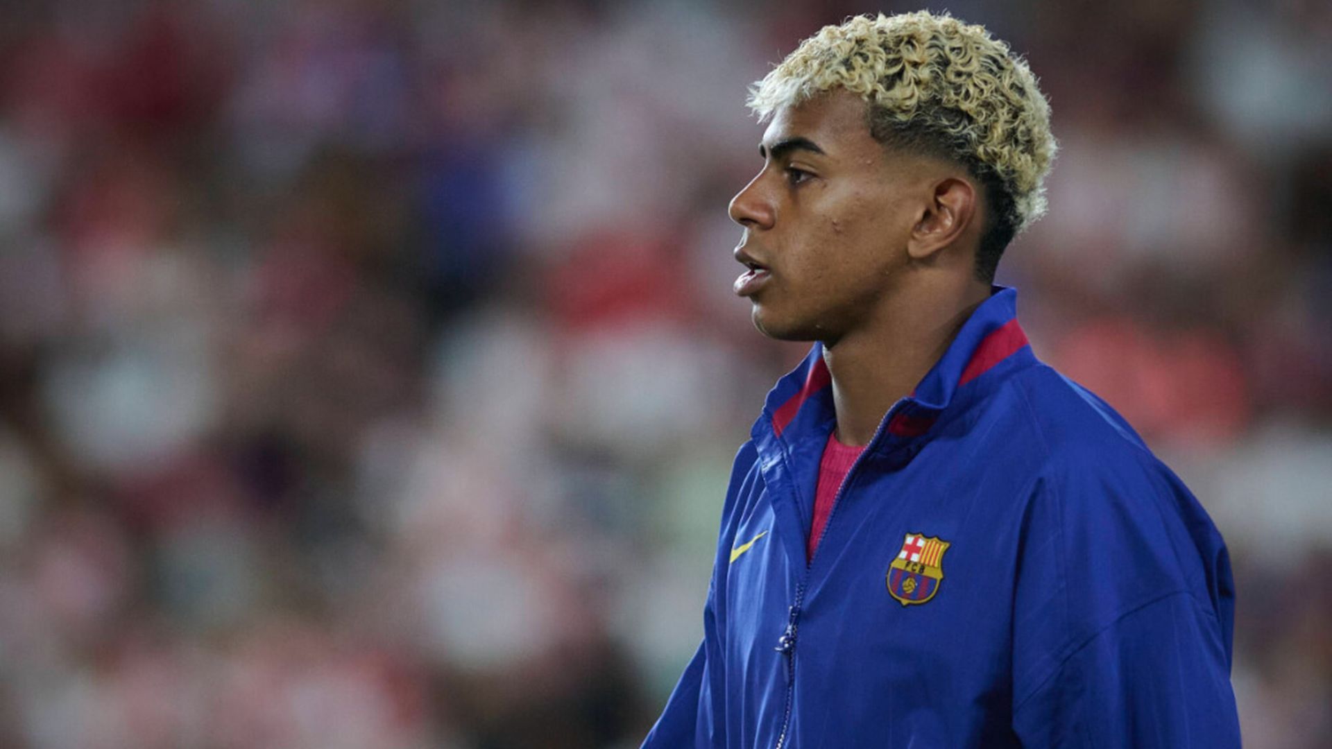 fotojet___2025_10_20t110610482jpg_001.jpg fotojet___2025_10_20t110610482jpg_001.jpg